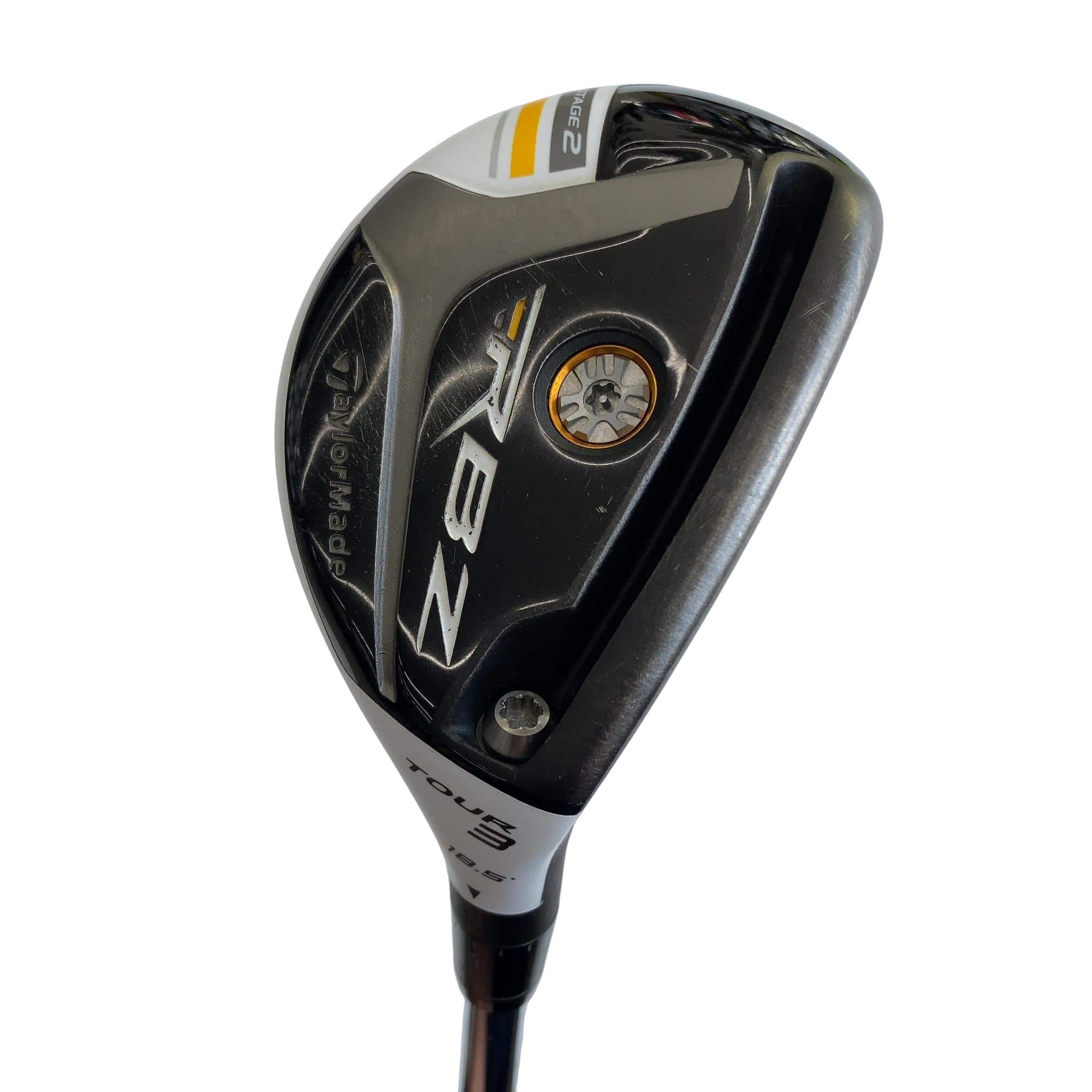 �q�a�y�@�r�s�`�f�d�@�Q�@�s�n�t�q�@�t�R