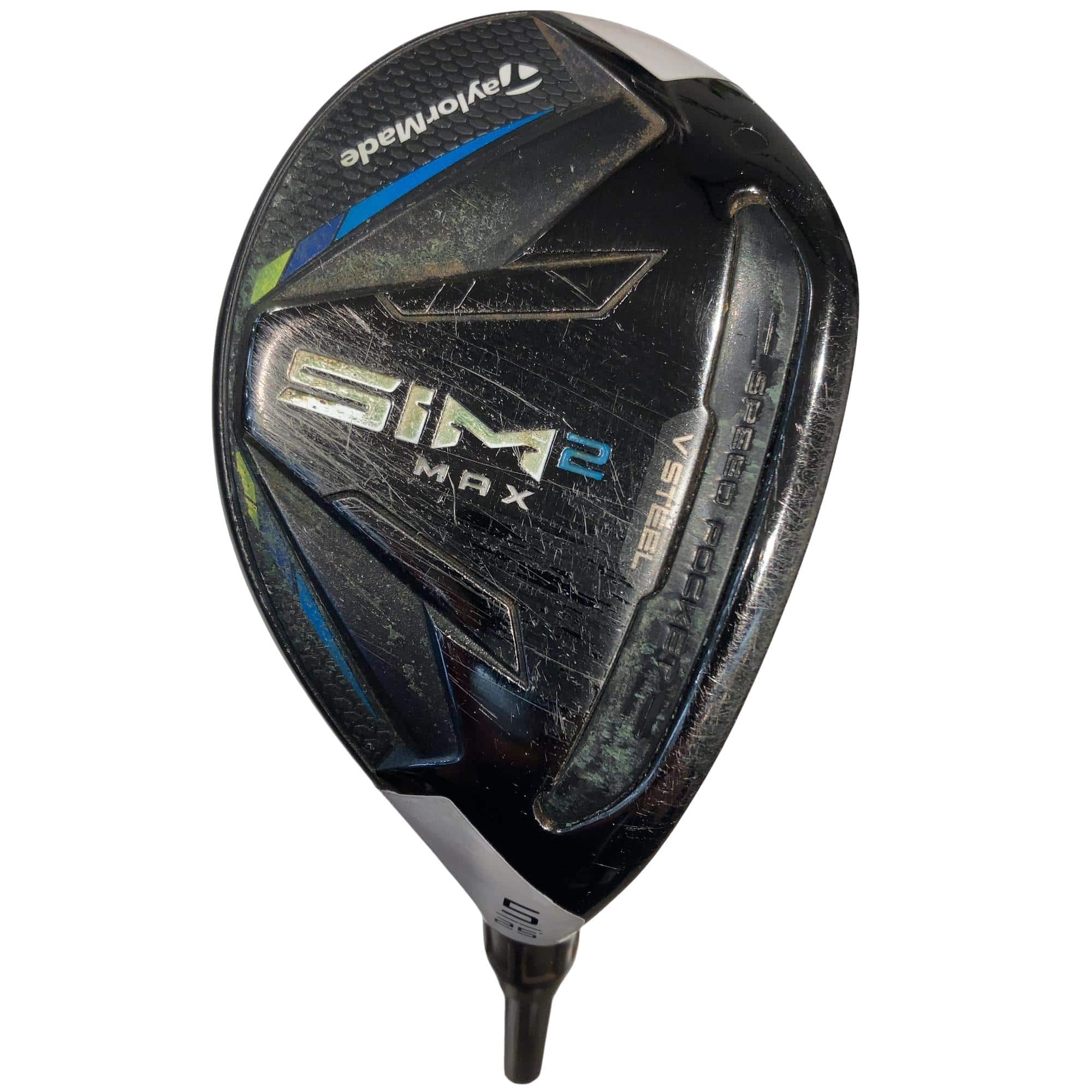 �r�h�l�Q�@�l�`�w�@�t�T