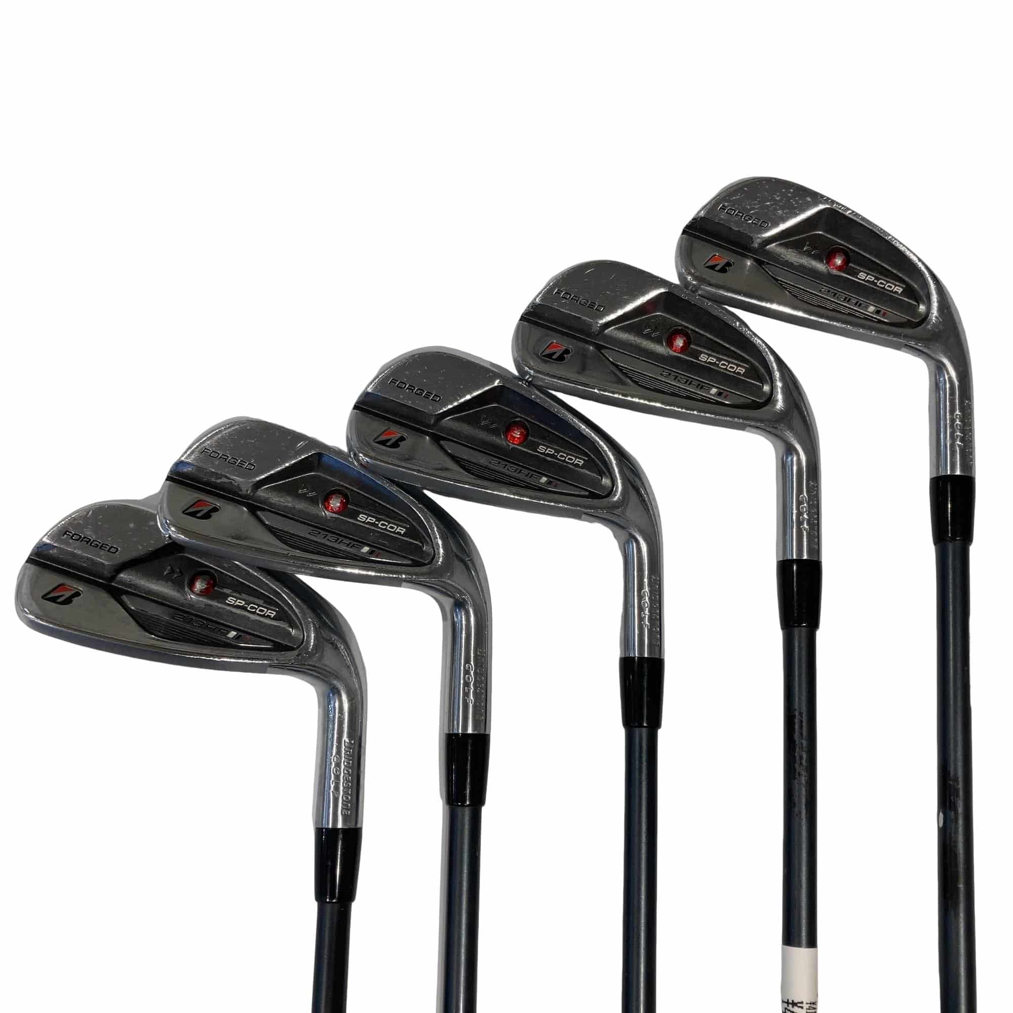 �a�q�h�c�f�d�r�s�n�m�d�@�Q�P�R�g�e�@�T�r�i���{���F�T�{�Z�b�g�j