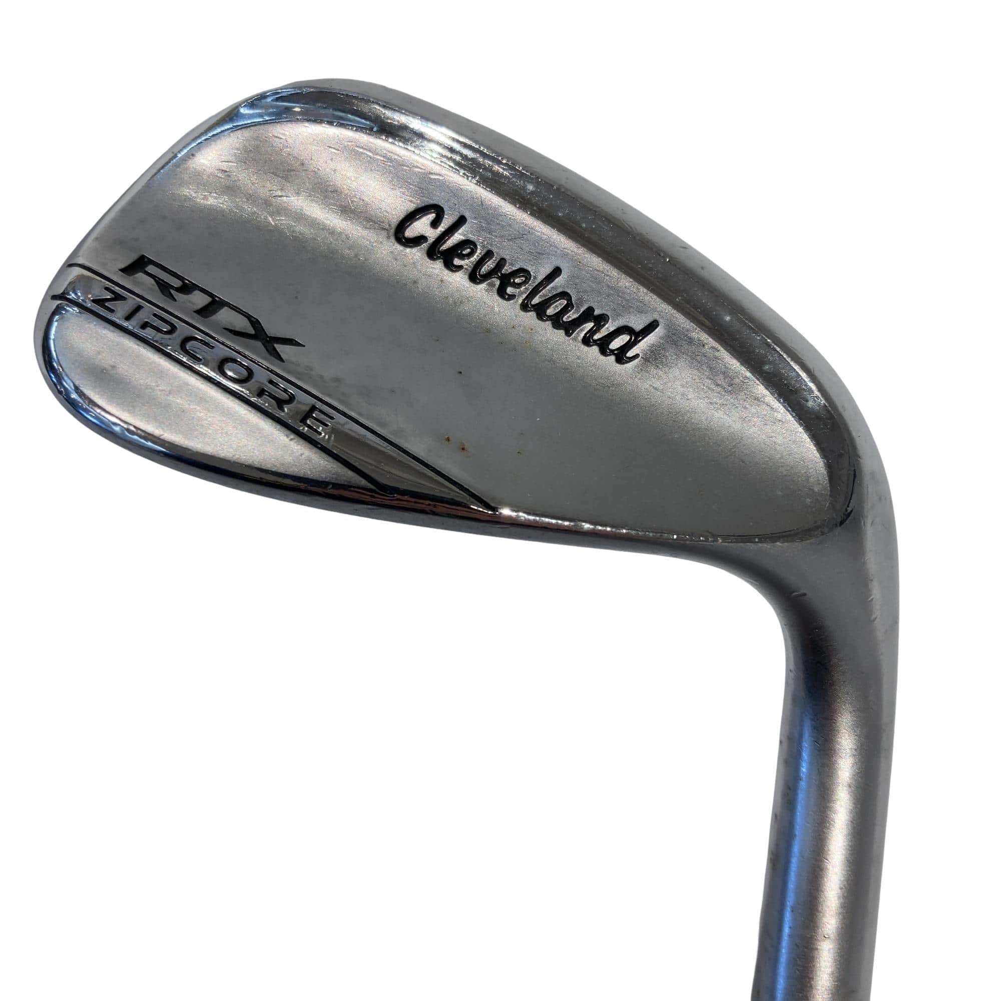 �b�����������������@�q�s�w�@�y�h�o�b�n�q�d�@�c�A�[�T�e���@�S�W°�^�P�O°�@�l�h�c