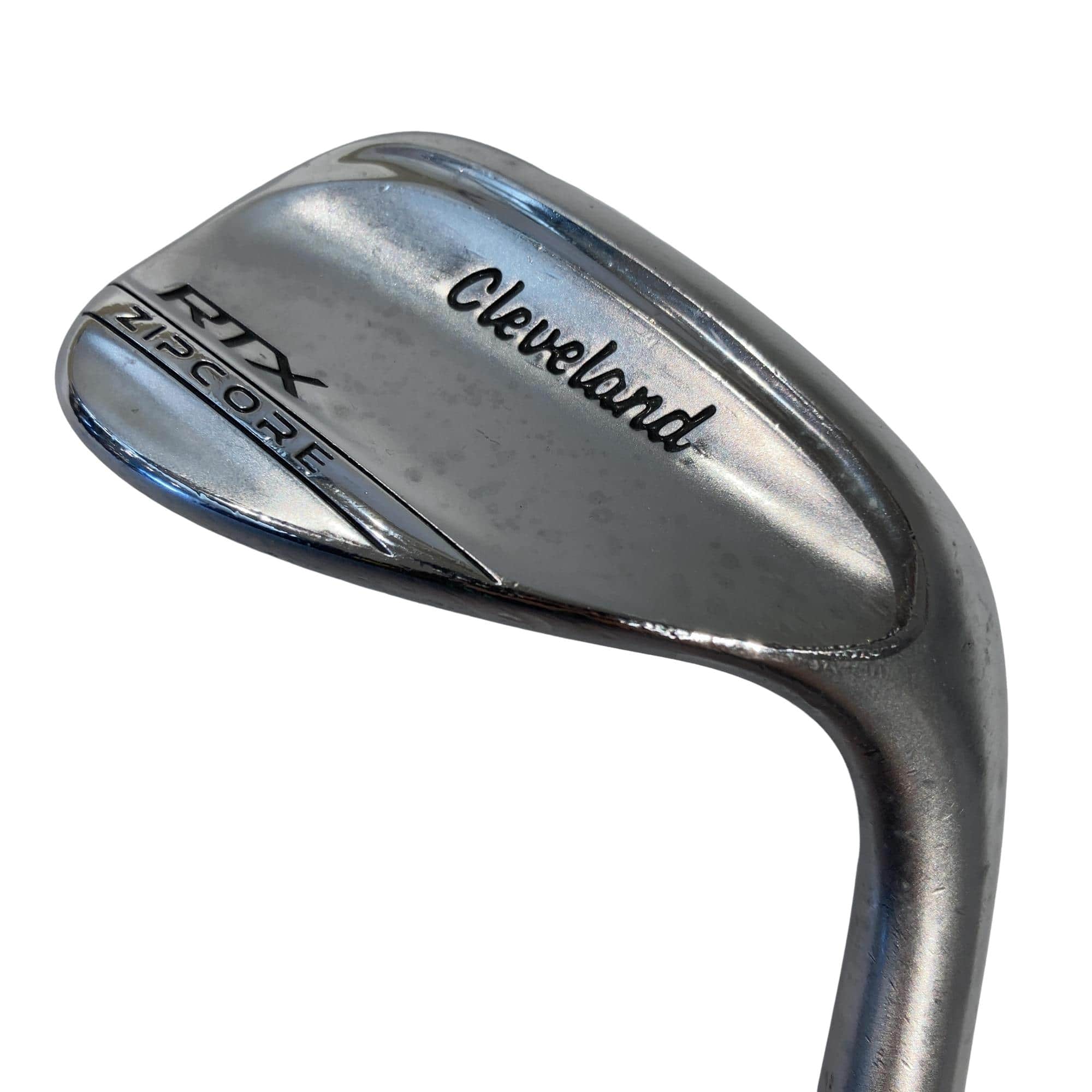 �b�����������������@�q�s�w�@�y�h�o�b�n�q�d�@�c�A�[�T�e���@�T�Q°�^�P�O°�@�l�h�c