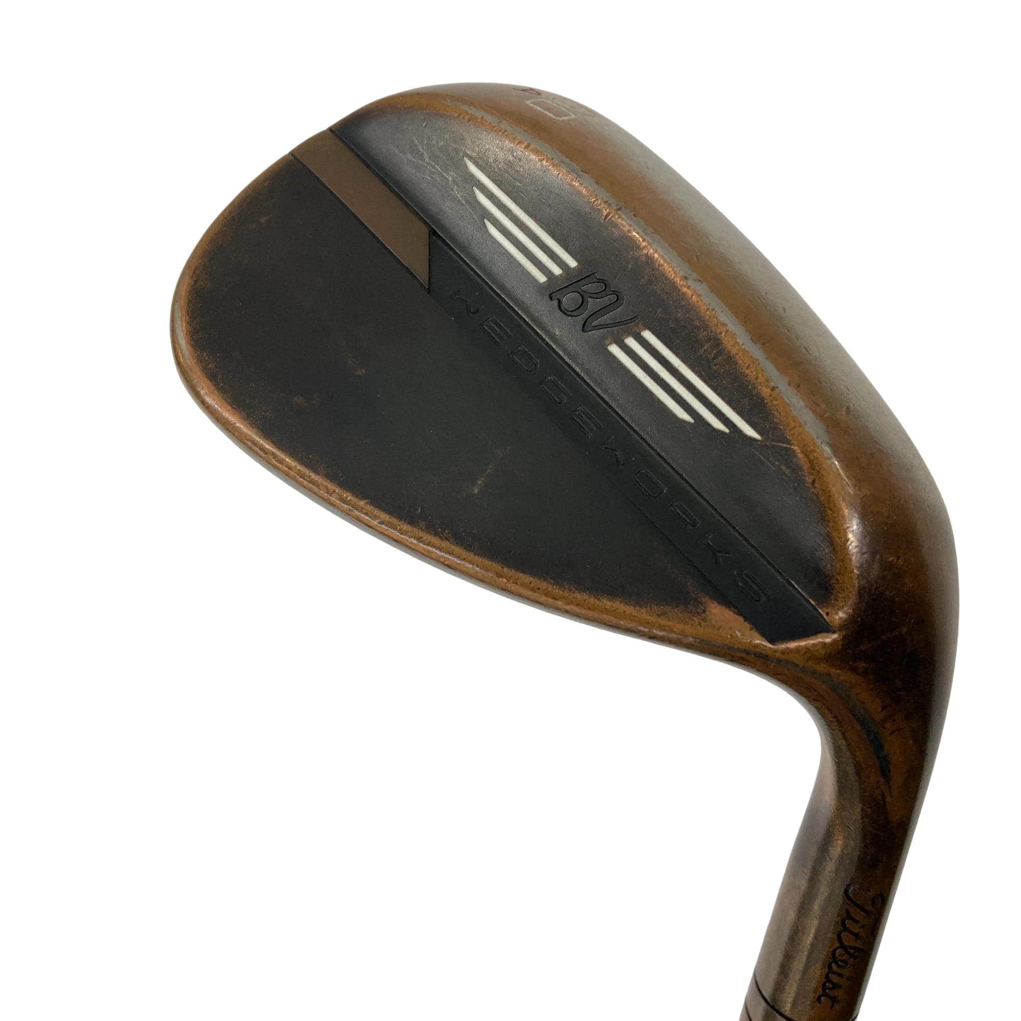 �u�n�j�d�x�@�r�o�h�m�@�l�h�k�k�d�c�@�r�l�W�@�W�F�b�g�u���b�N�@�U�O°�^�O�S°�k