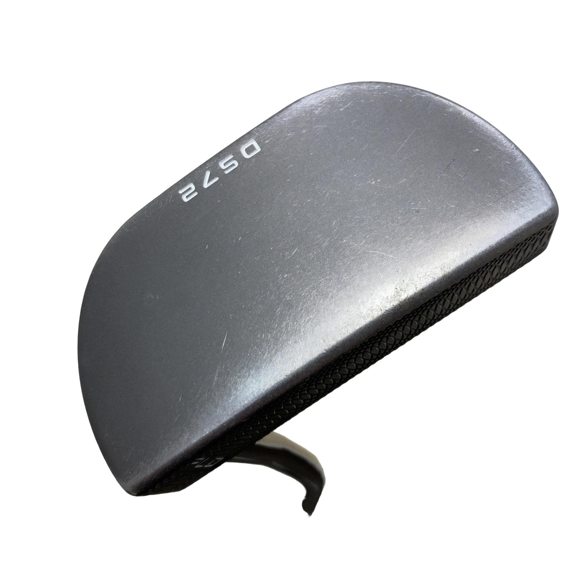 �o�k�c�@�l�h�k�k�d�c�@�c�r�@�V�Q�i�Q�O�Q�S�j�i�J�X�^���j