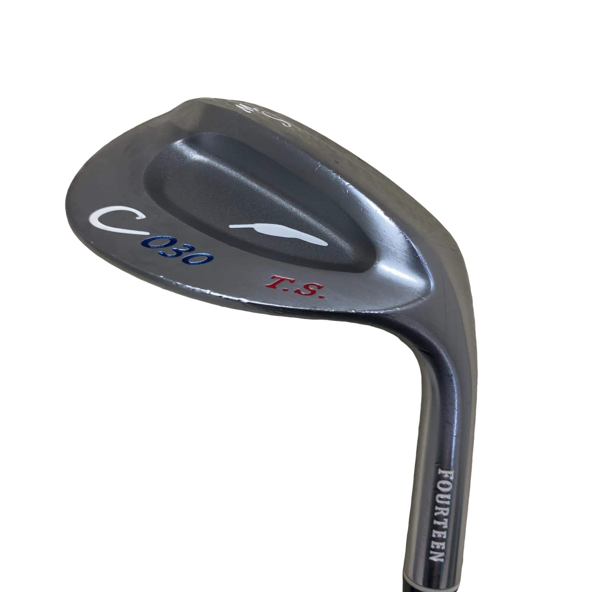 �b�|�O�R�O�@�s�D�r�D�@�r�v