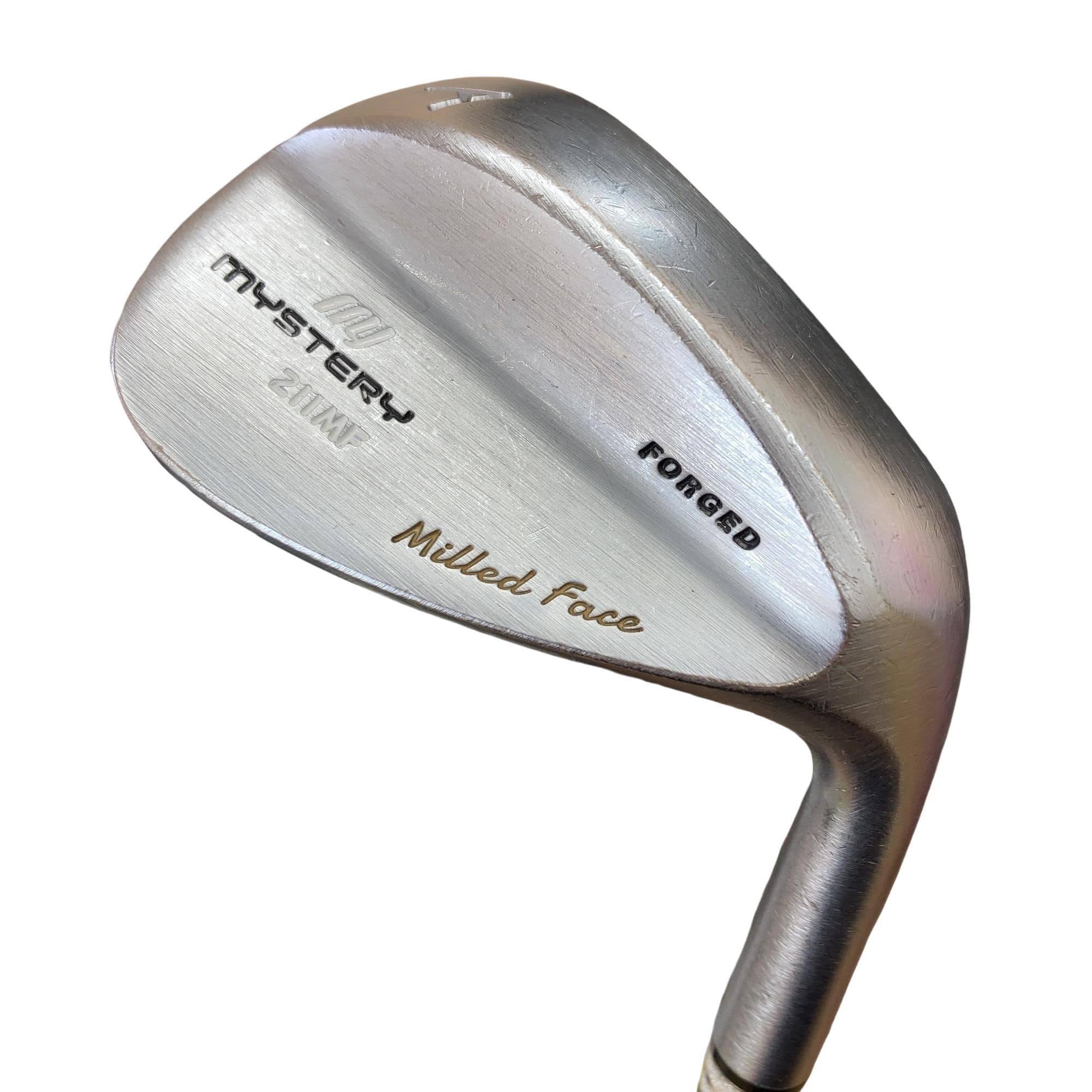 �l�x�r�s�d�q�x�@�Q�P�P�l�e�i�z���C�g�N�������b�L�j�@�`�v