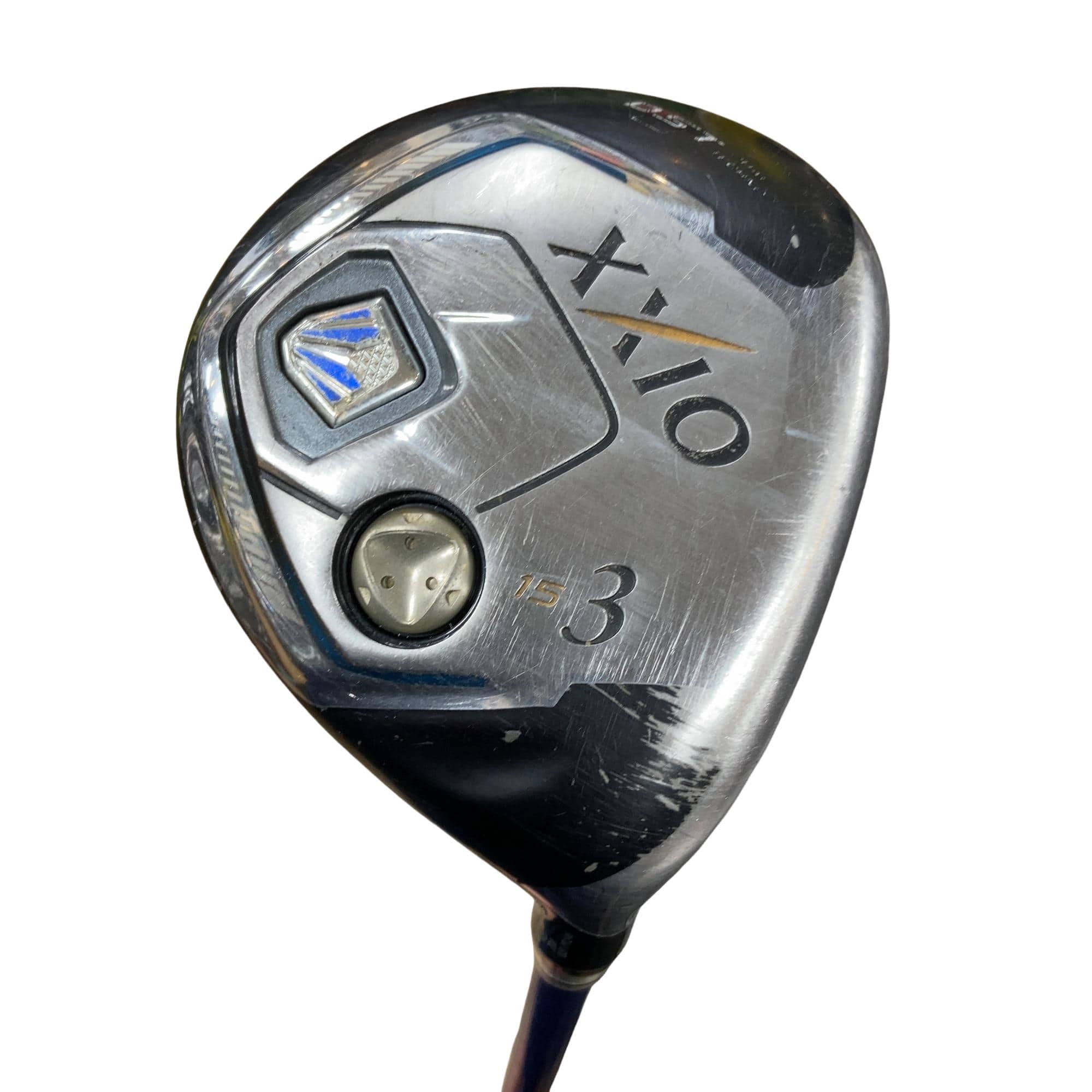 �w�w�h�n�i�Q�O�P�S�j�@�R�v