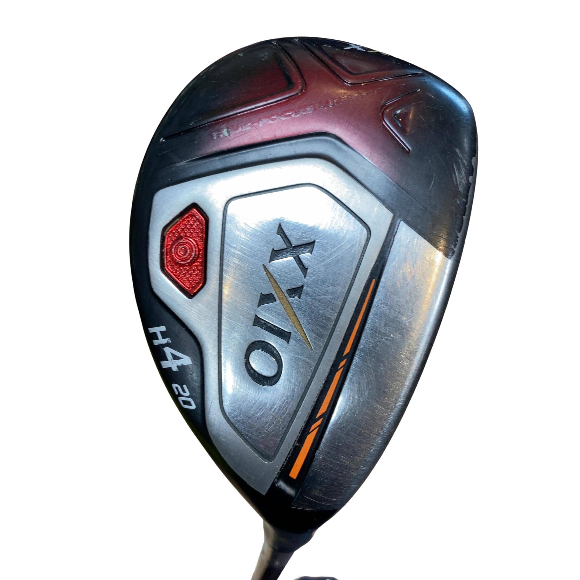 �w�w�h�n�i�Q�O�P�W�j�@�g�S�i���b�h�j