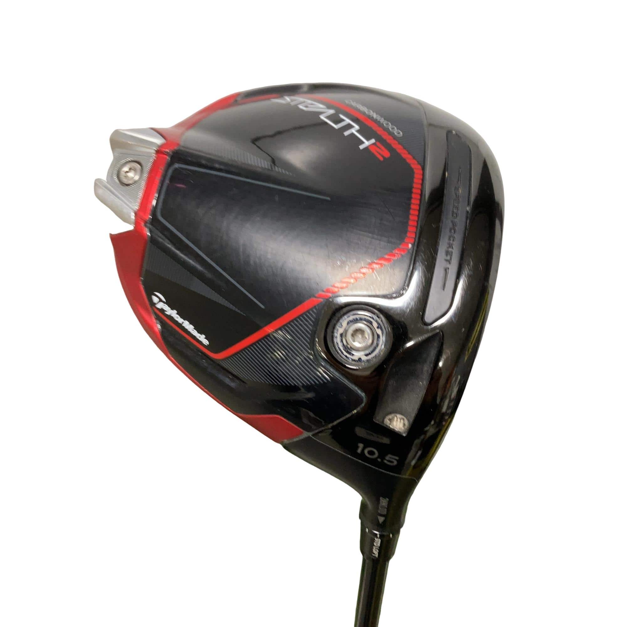 �r�s�d�`�k�s�g�Q�@�P�O�D�T°