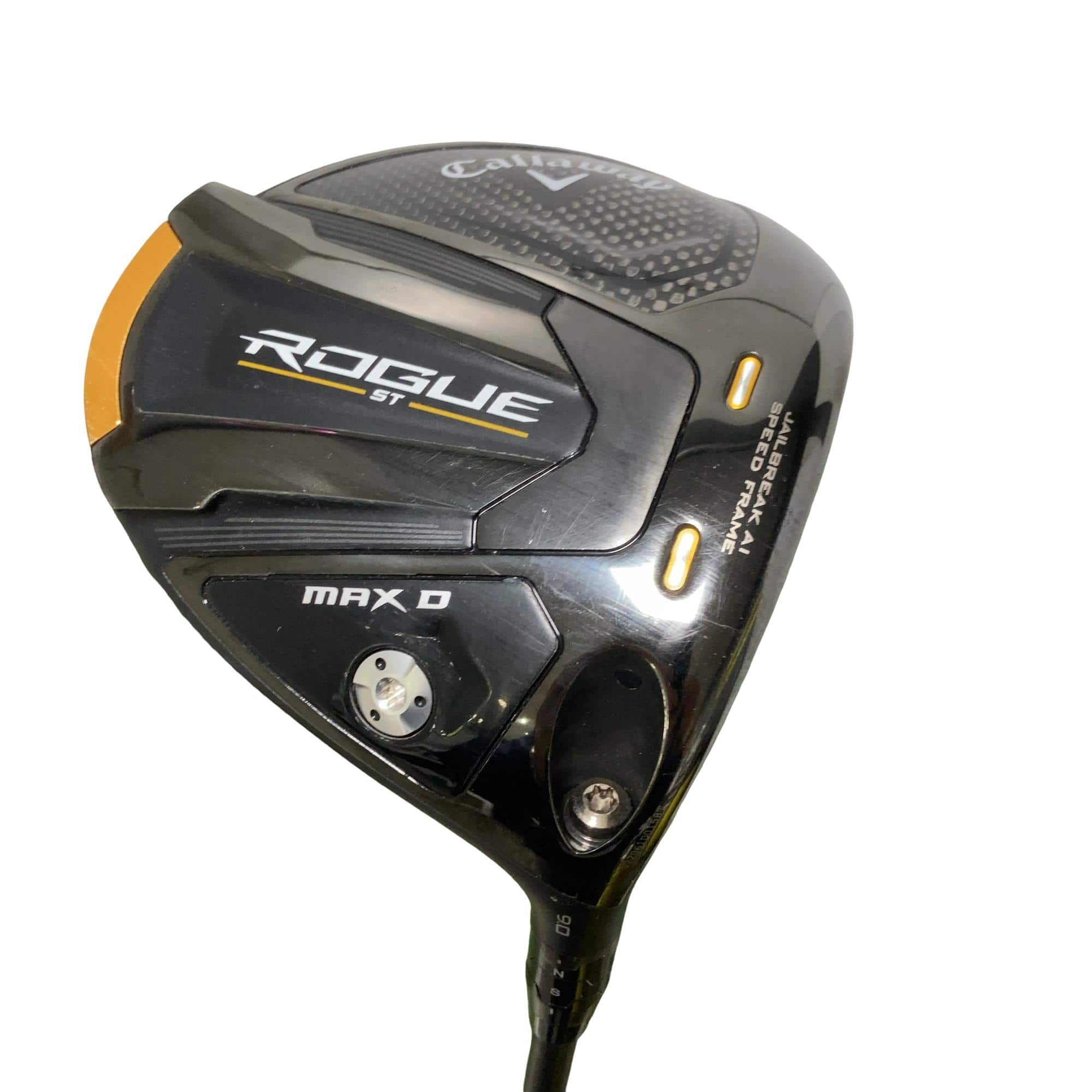 �q�n�f�t�d�@�r�s�@�l�`�w�@�c�@�@�X°