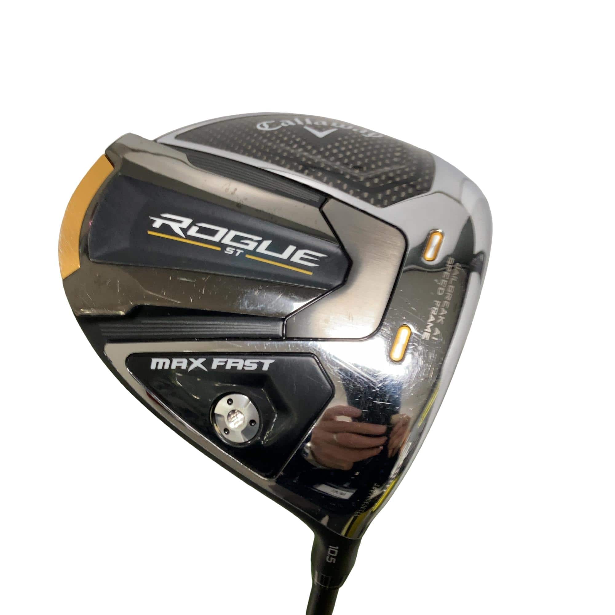 �q�n�f�t�d�@�r�s�@�l�`�w�@�e�`�r�s�@�P�O�D�T°