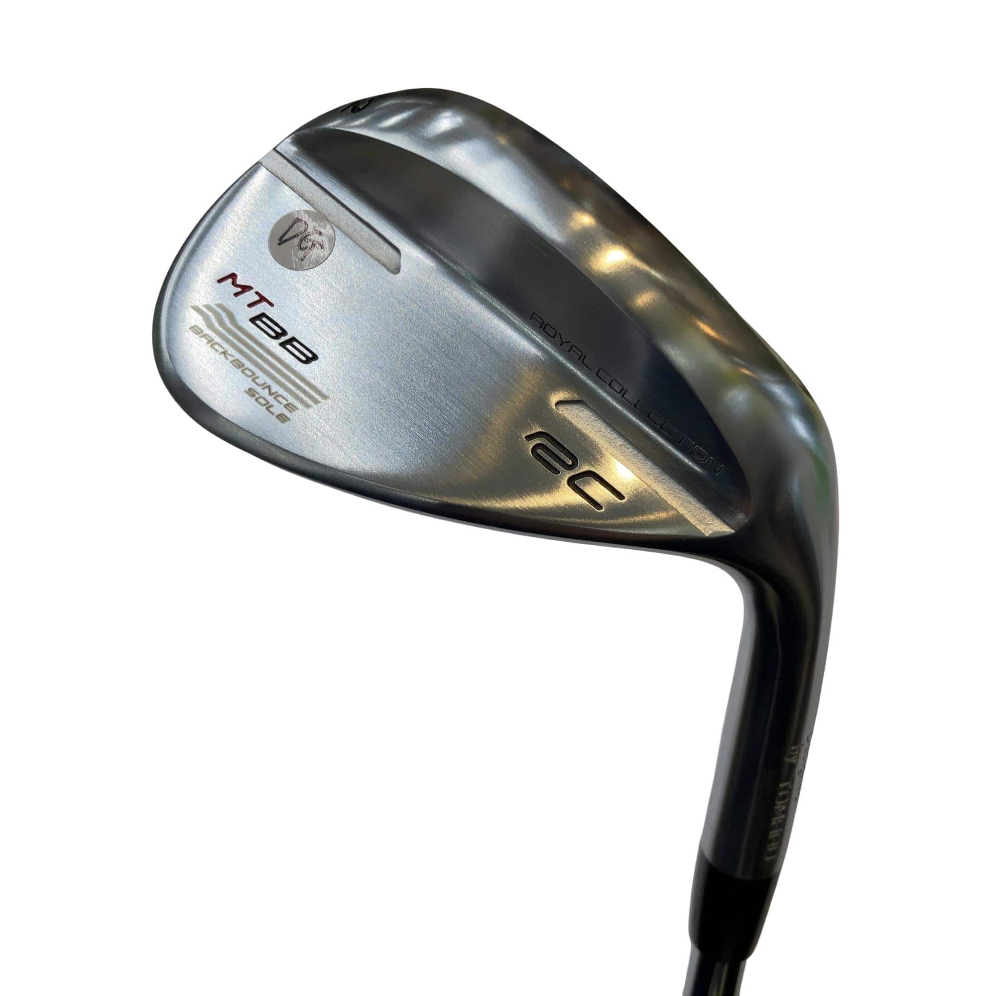 �q�b�@�a�a�@�v�d�c�f�d�@�T�Q°