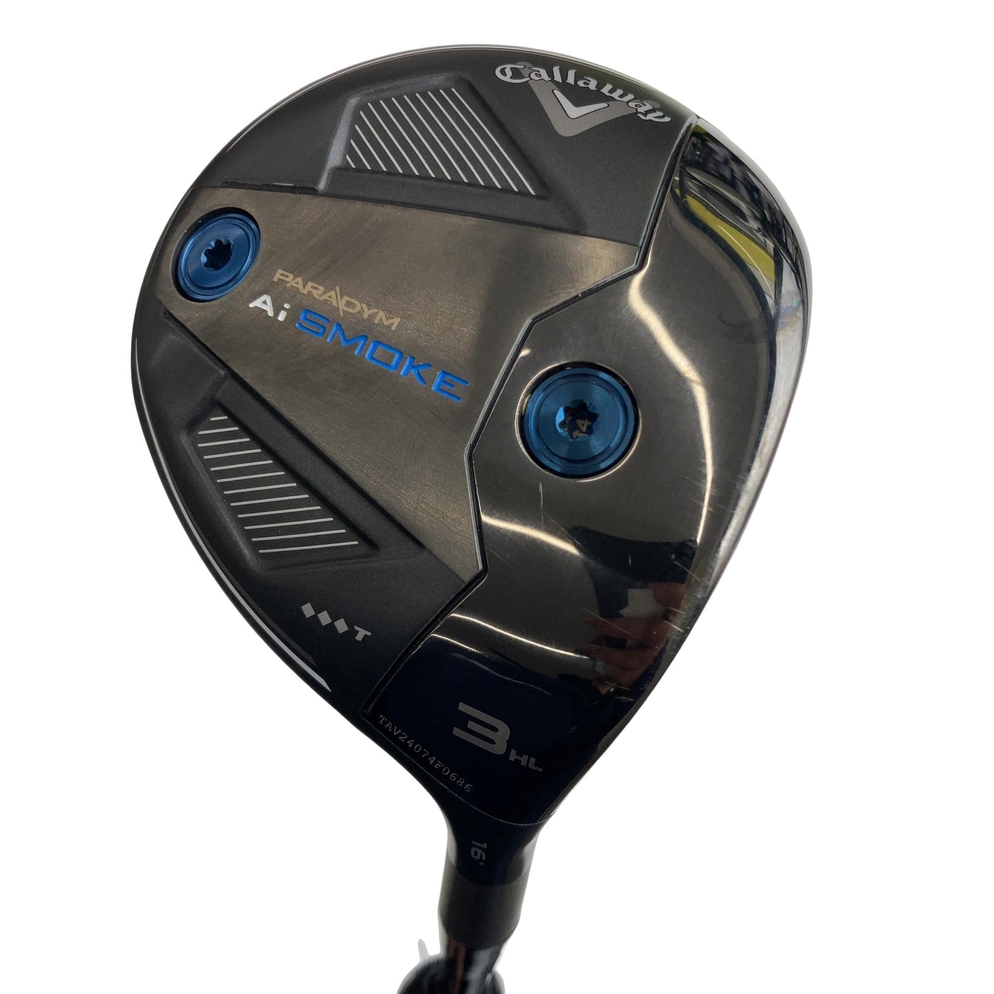 �o�`�q�`�c�x�l�@�`���@�r�l�n�j�d�@�������s�@�c�A�[�o�[�W�����i�b�d����j�@�R�g�k