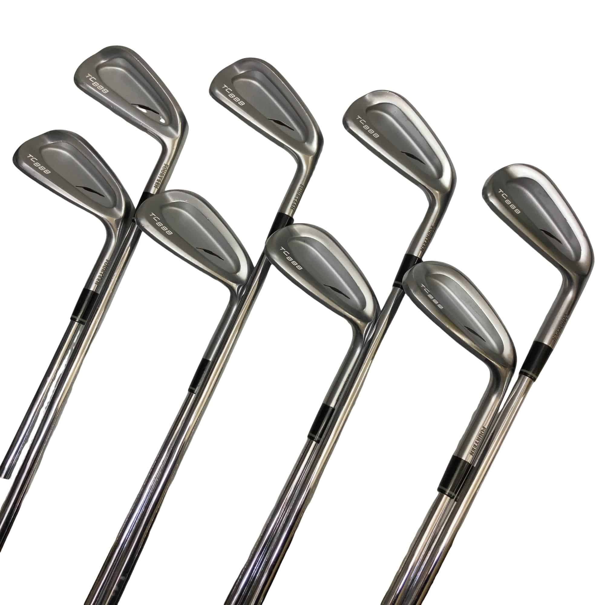 �s�b�|�W�W�W�@�e�n�q�f�d�c�@�W�r�i���{���F�W�{�Z�b�g�j