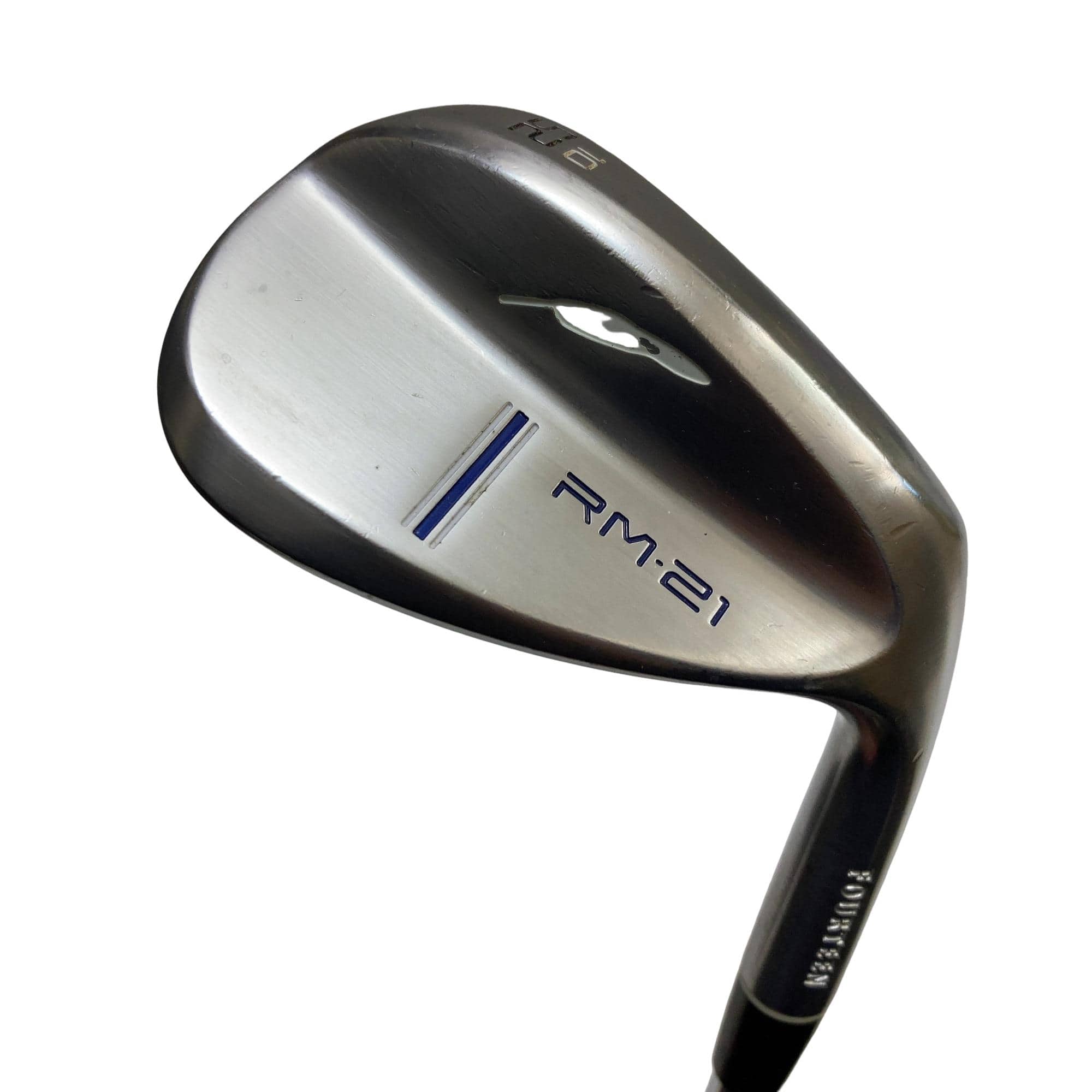 �q�l�|�Q�P�@�j�b�P���N�������b�L�@�T�Q°�^�P�O°