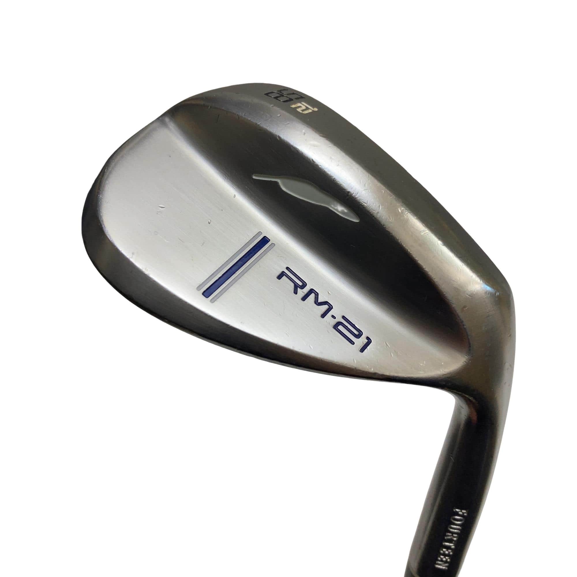 �q�l�|�Q�P�@�j�b�P���N�������b�L�@�T�W°�^�P�Q°