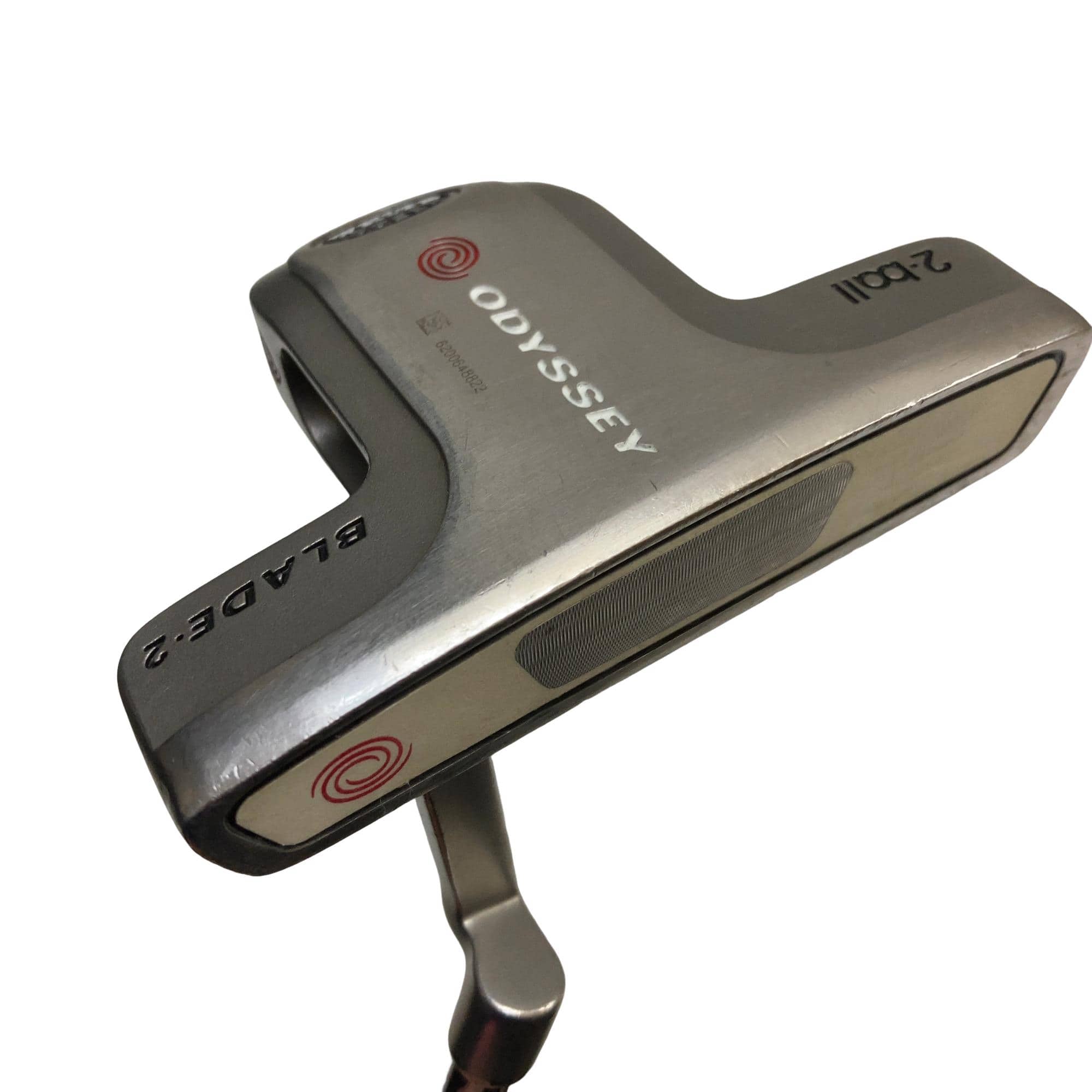 �v�g�h�s�d�@�r�s�d�d�k�@�Q�E���������@�a�k�`�c�d�Q�@�R�S�C���`