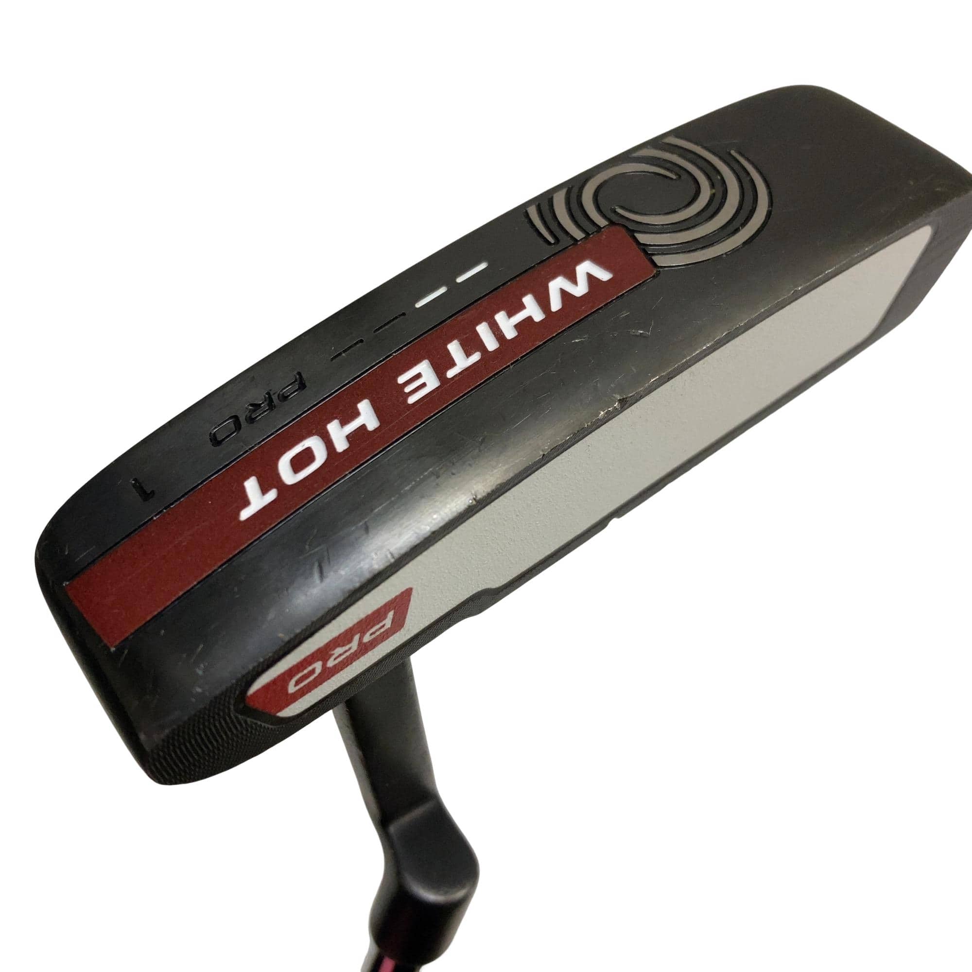 �v�g�h�s�d�@�g�n�s�@�o�q�n�@���P�@�R�S�C���`