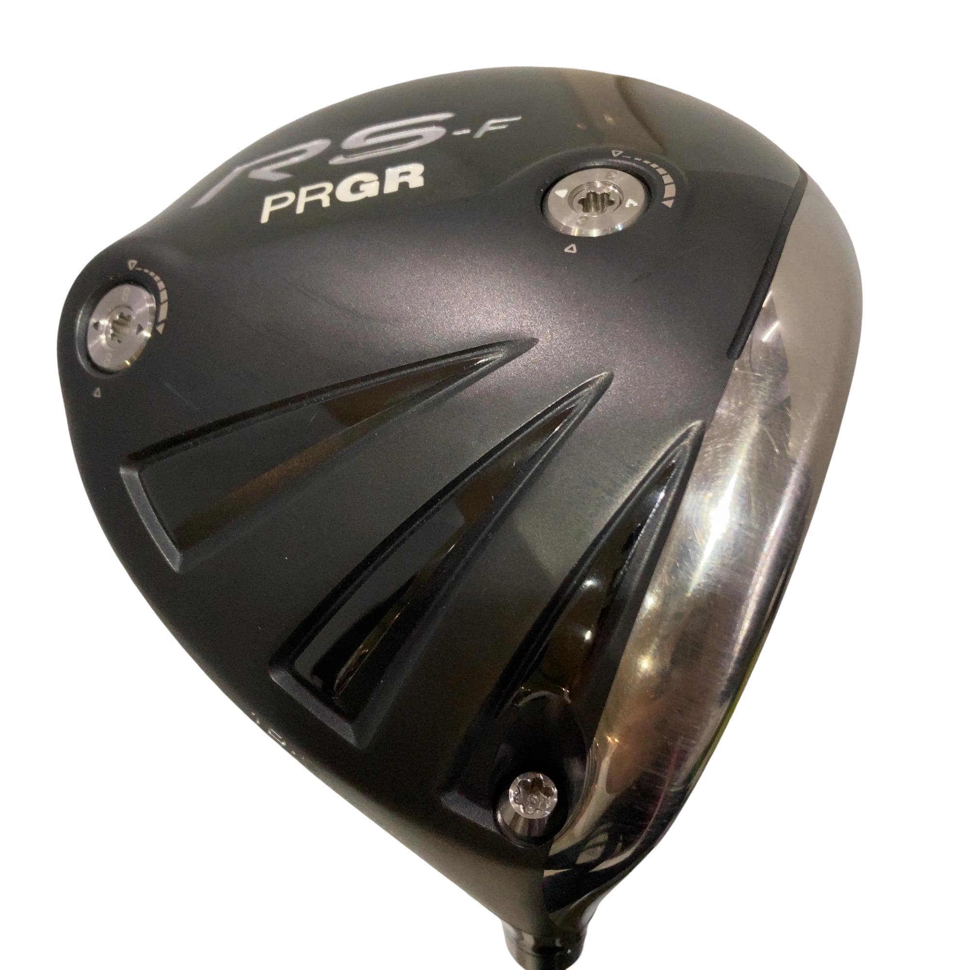 �q�r�@�e�i�Q�O�P�V�j�@�P�O�D�T°