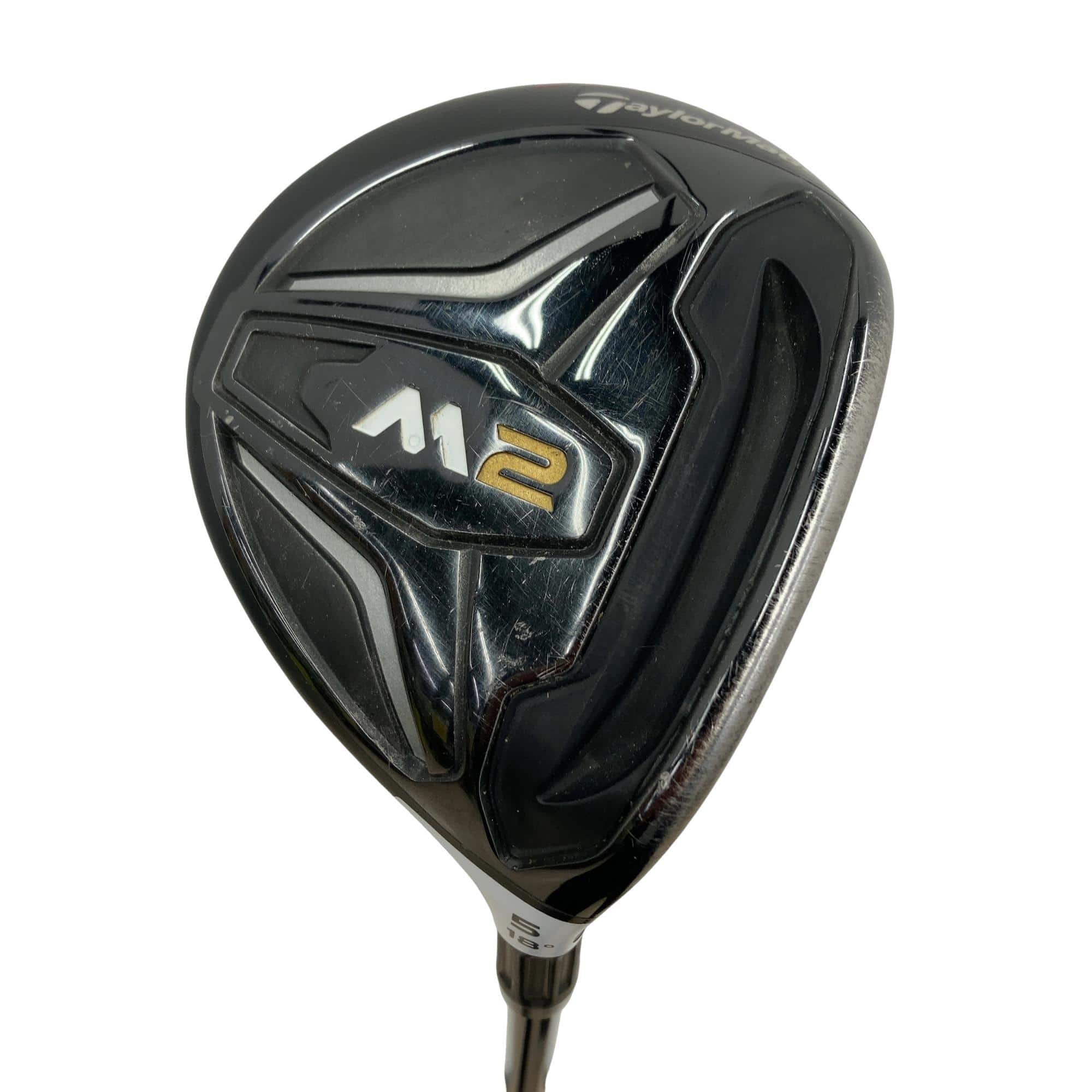 �l�Q�@�T�v