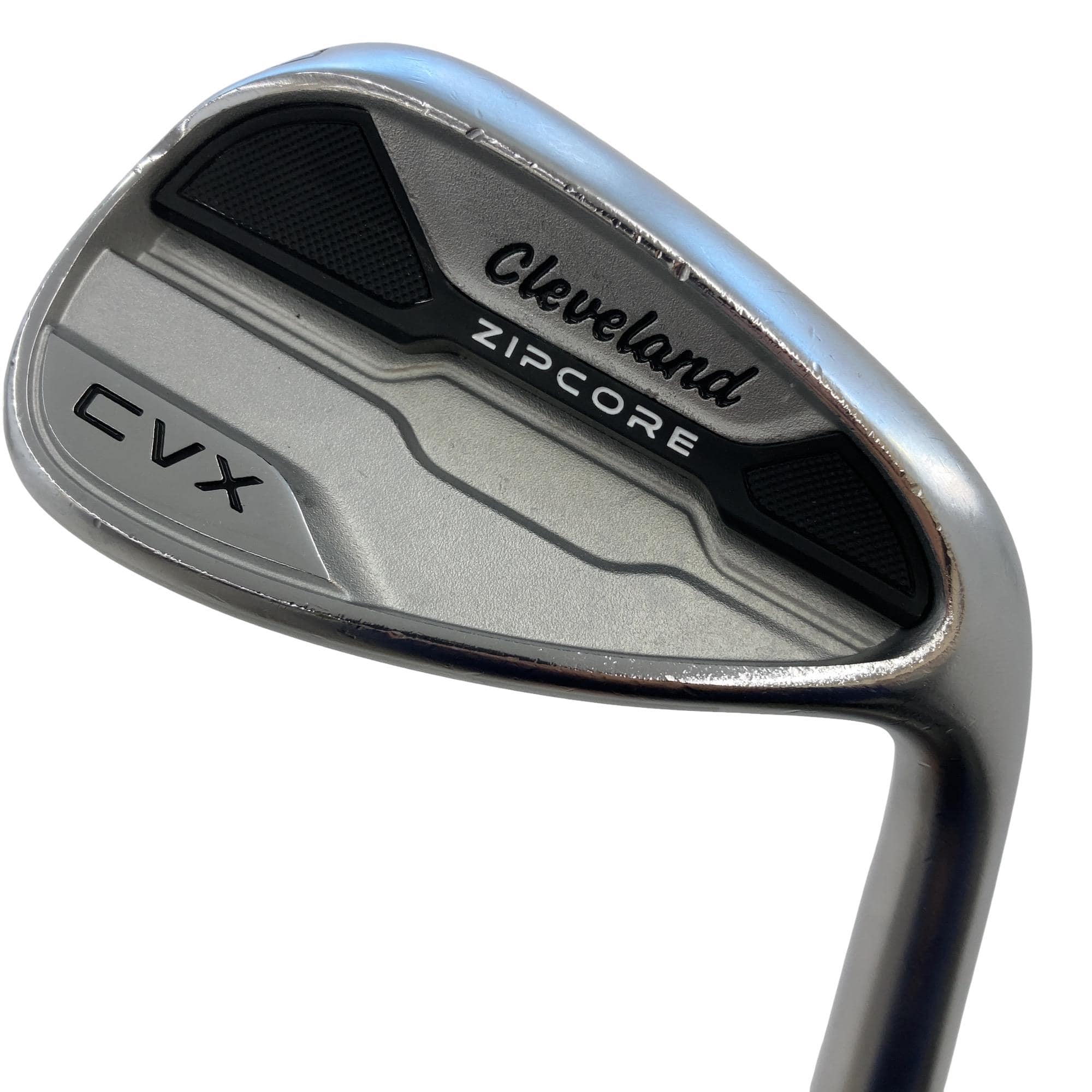 �b�����������������@�b�u�w�@�y�h�o�b�n�q�d�@�T�O°�^�P�P°