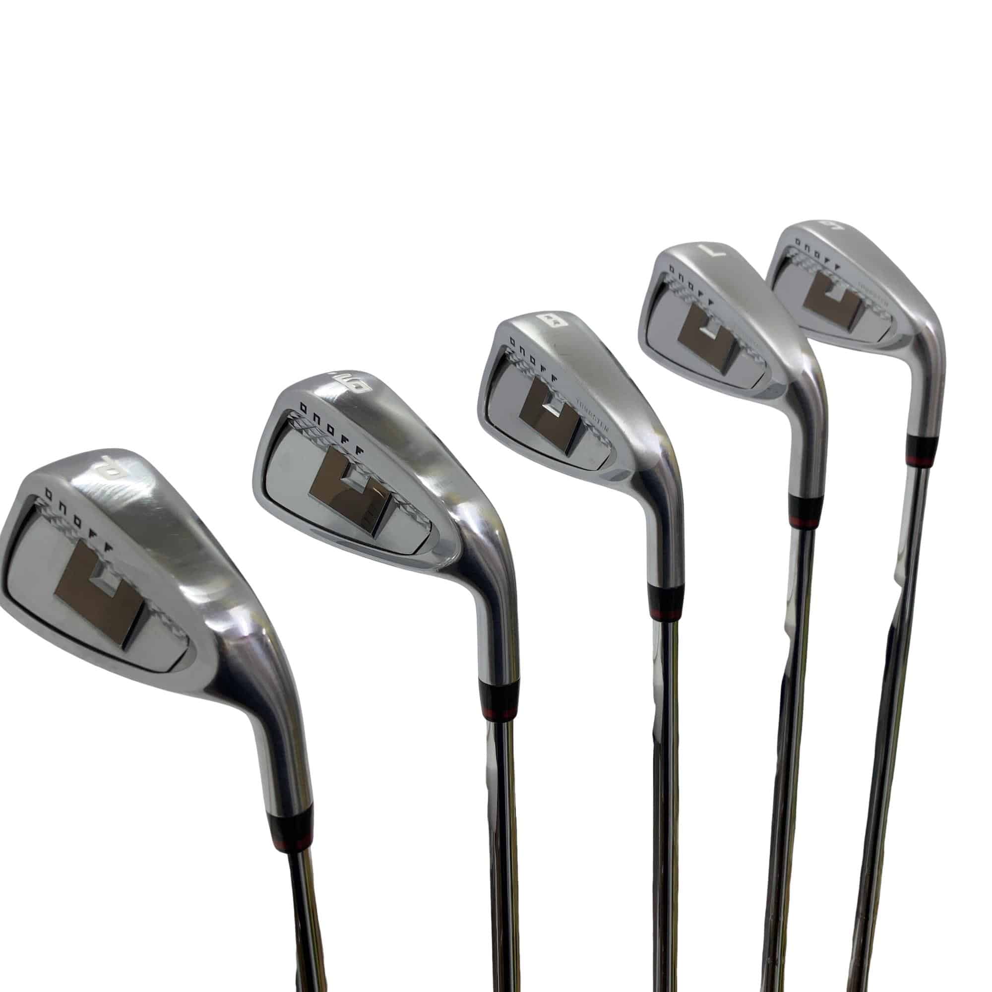 �n�m�n�e�e�i�Q�O�Q�S�j�@�`�j�`�@�T�r�i���{���F�T�{�Z�b�g�j