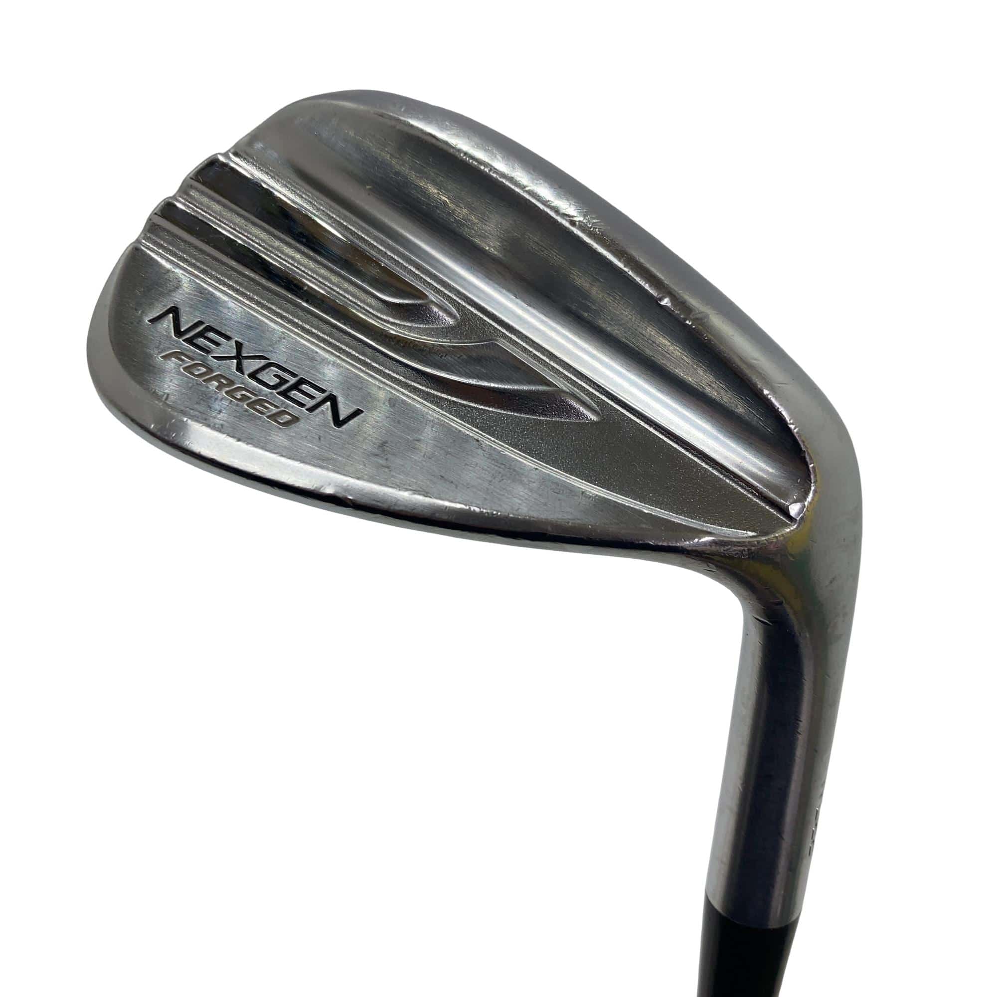 �m�d�w�f�d�m�@�e�n�q�f�d�c�@�v�d�c�f�d�i�Q�O�Q�Q�j�@�T�Q°�^�P�O°