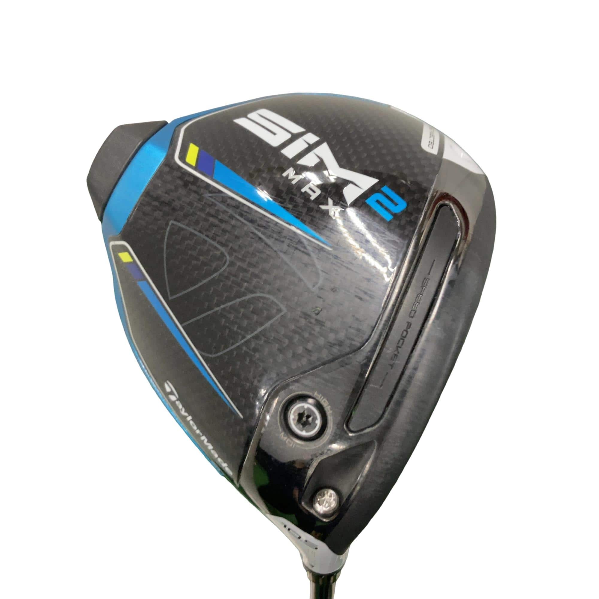 �r�h�l�Q�@�l�`�w�@�P�O�D�T°