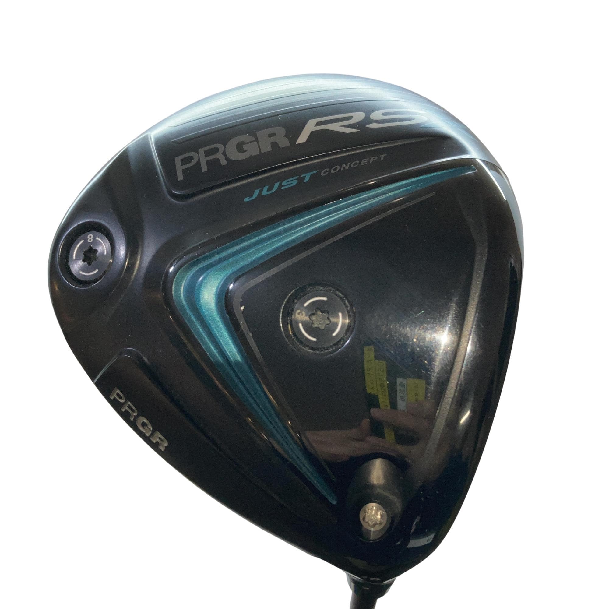 �q�r�@�w�@�e�i�Q�O�Q�S�j�@�P�O°