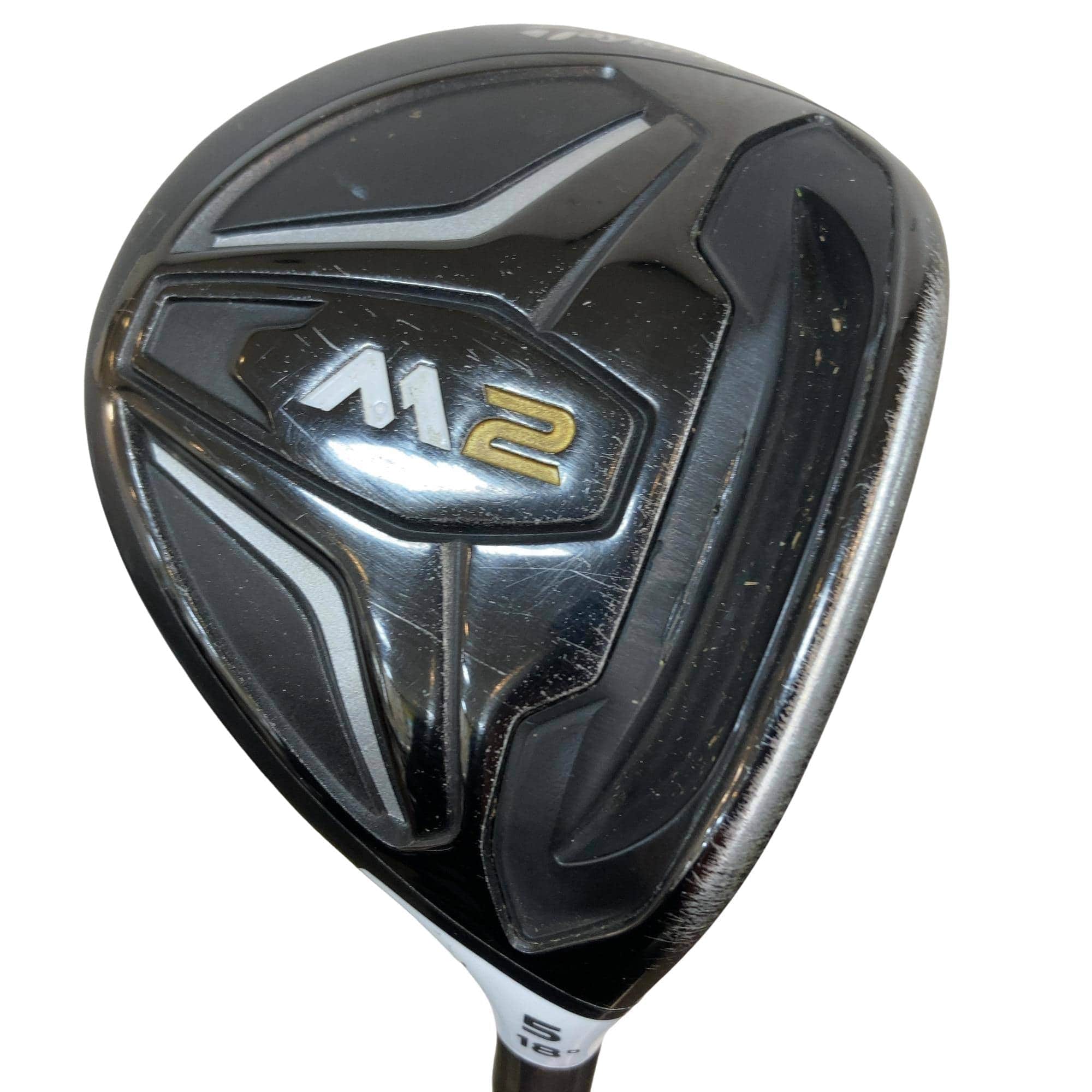 �l�Q�@�T�v