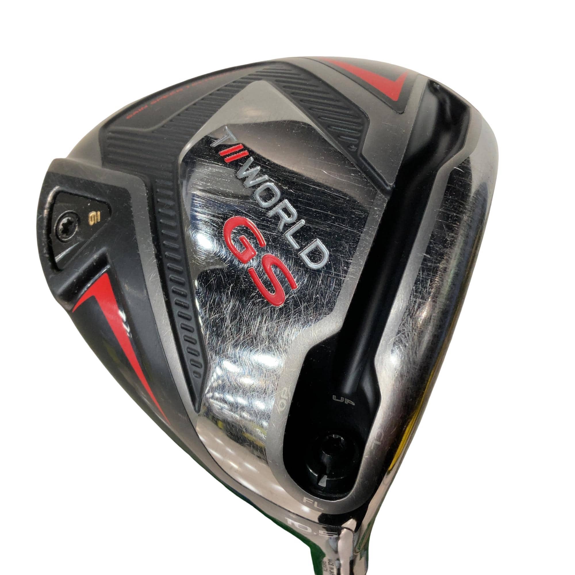 �s�n�t�q�@�v�n�q�k�c�@�f�r�@�P�O�D�T°