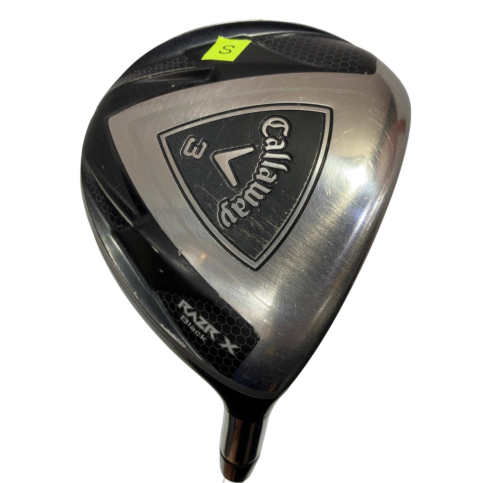 �q�`�y�q�@�w�@�a���������@�R�v