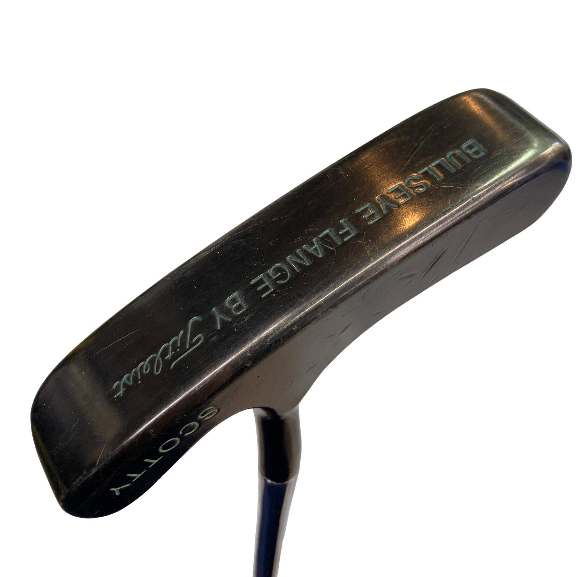 �a�t�k�k�r�@�d�x�d�@�e�k�`�m�f�d�i�V���o�[�j�@�Q�O�O�Q�N���f��