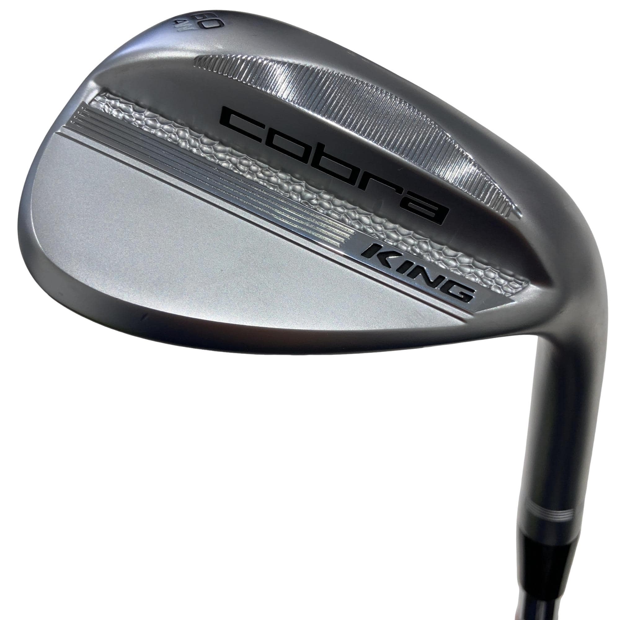 �j�h�m�f�@�E�F�b�W�i�Q�O�Q�T�j�@�U�O°�^�O�S°�i�v�h�c�d�k�n�v�j