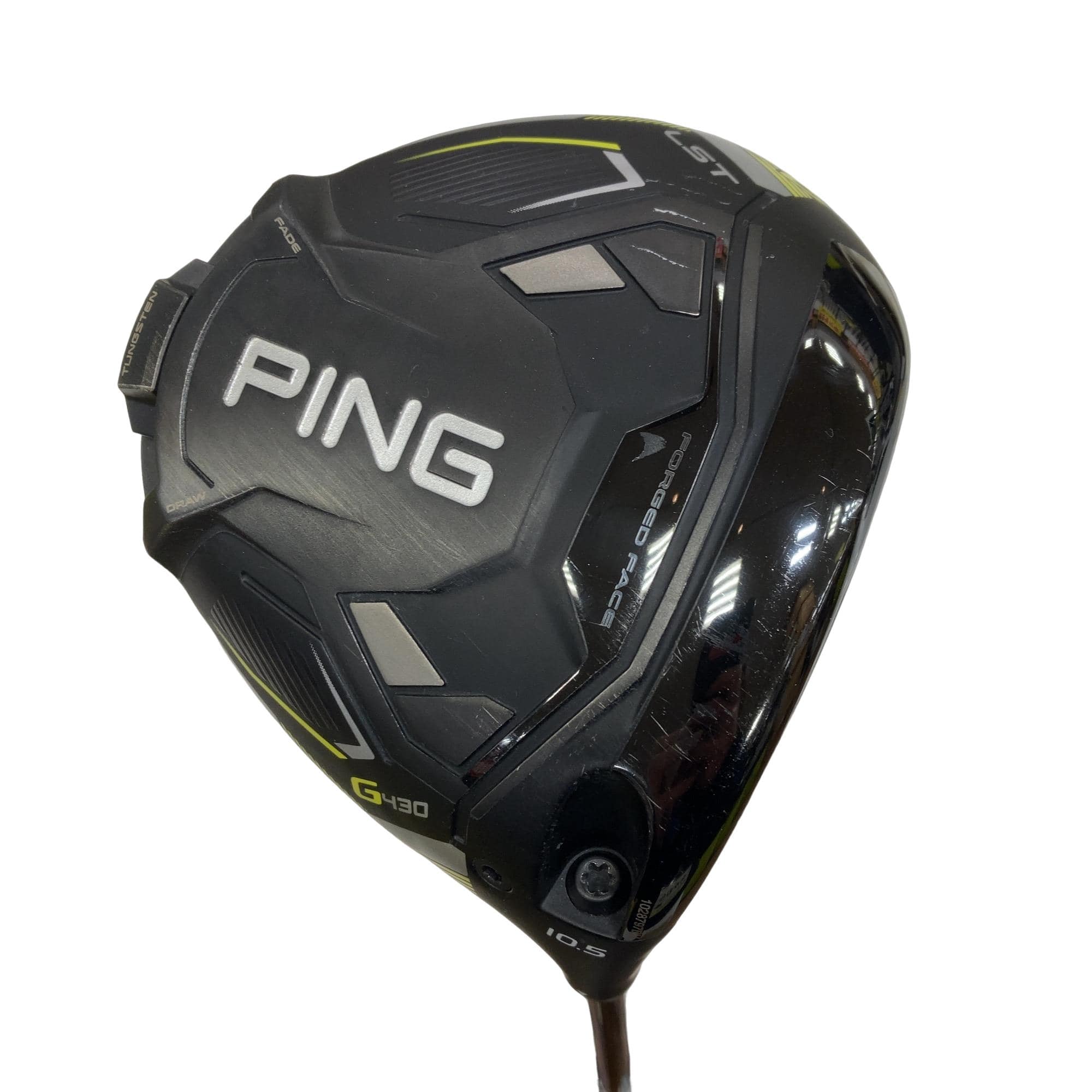 �f�S�R�O�@�k�r�s�@�P�O�D�T°