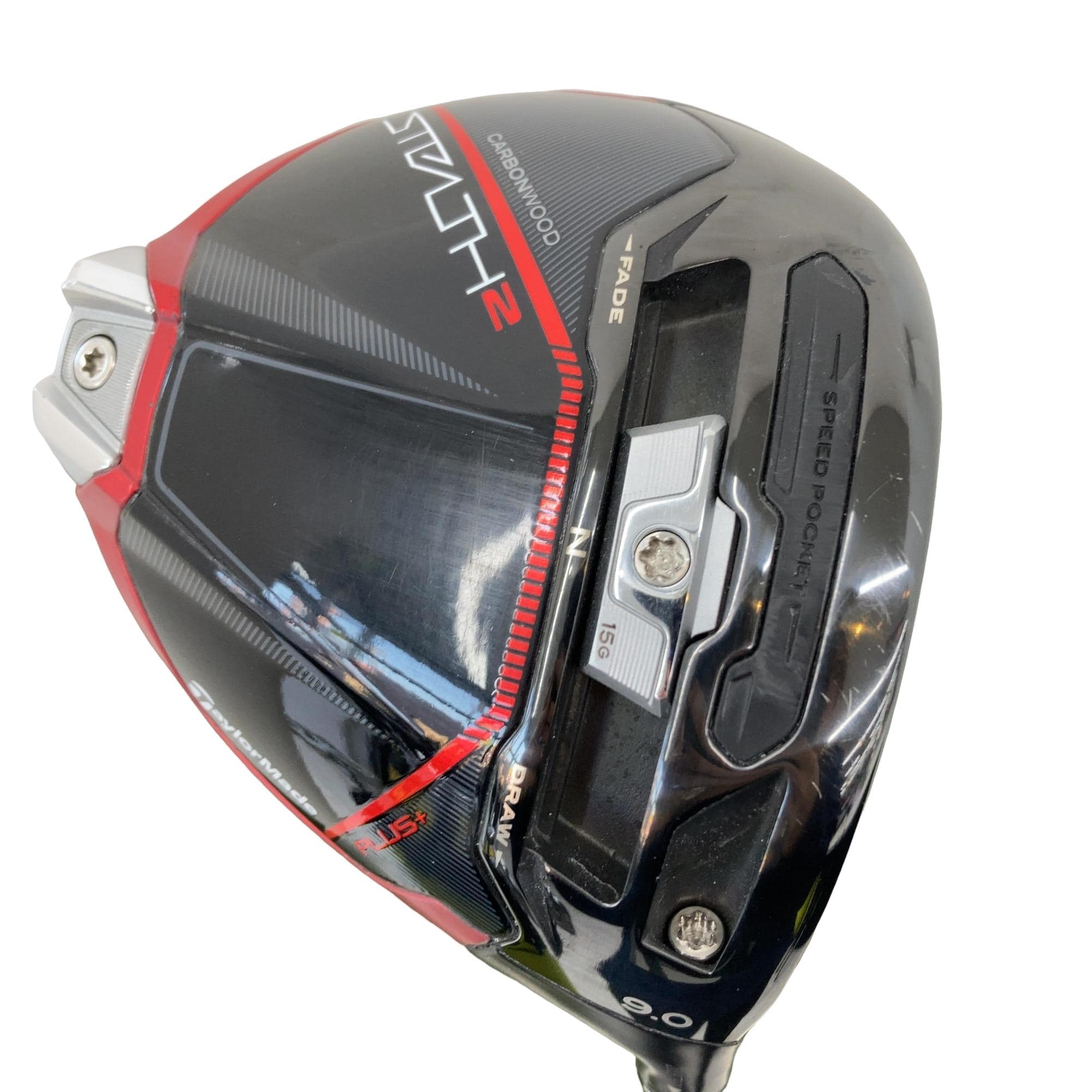 �r�s�d�`�k�s�g�Q�@�o�k�t�r�@�@�X°