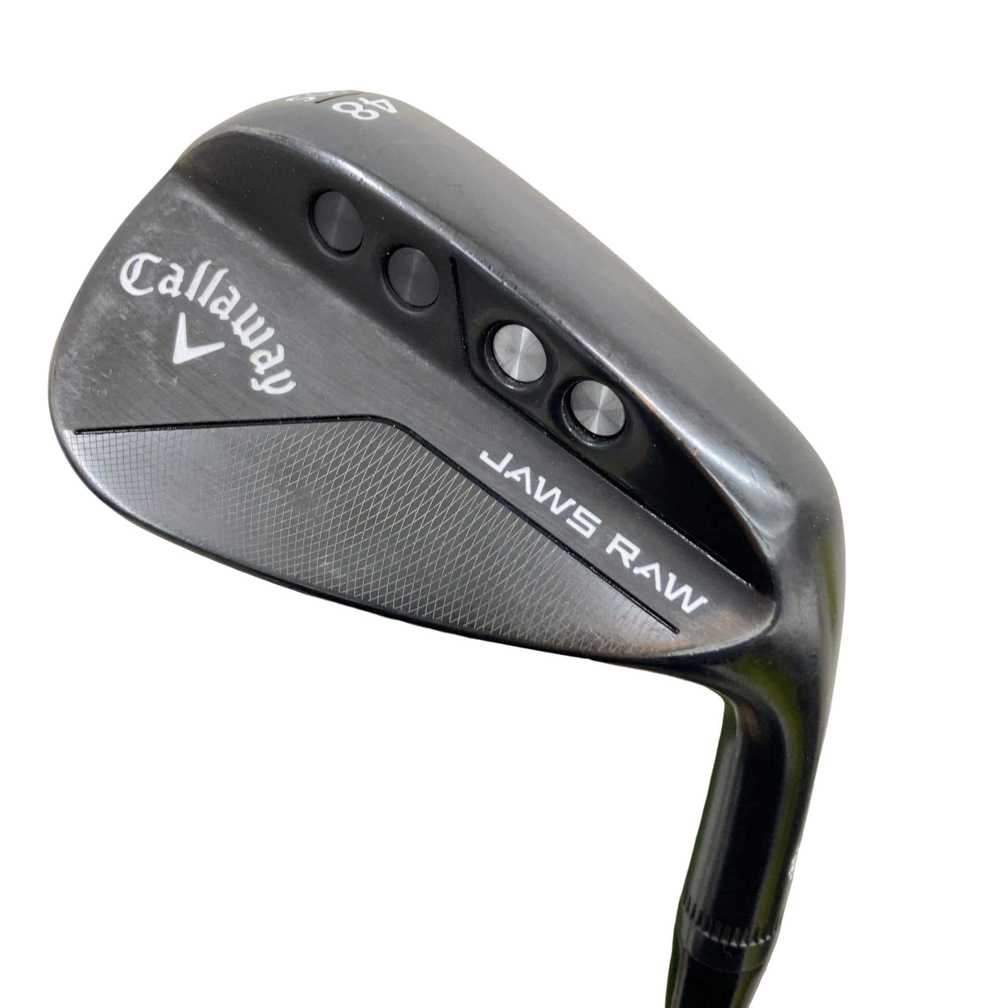 �i�`�v�r�@�q�`�v�@�u���b�N�@�S�W°�^�P�O°�r