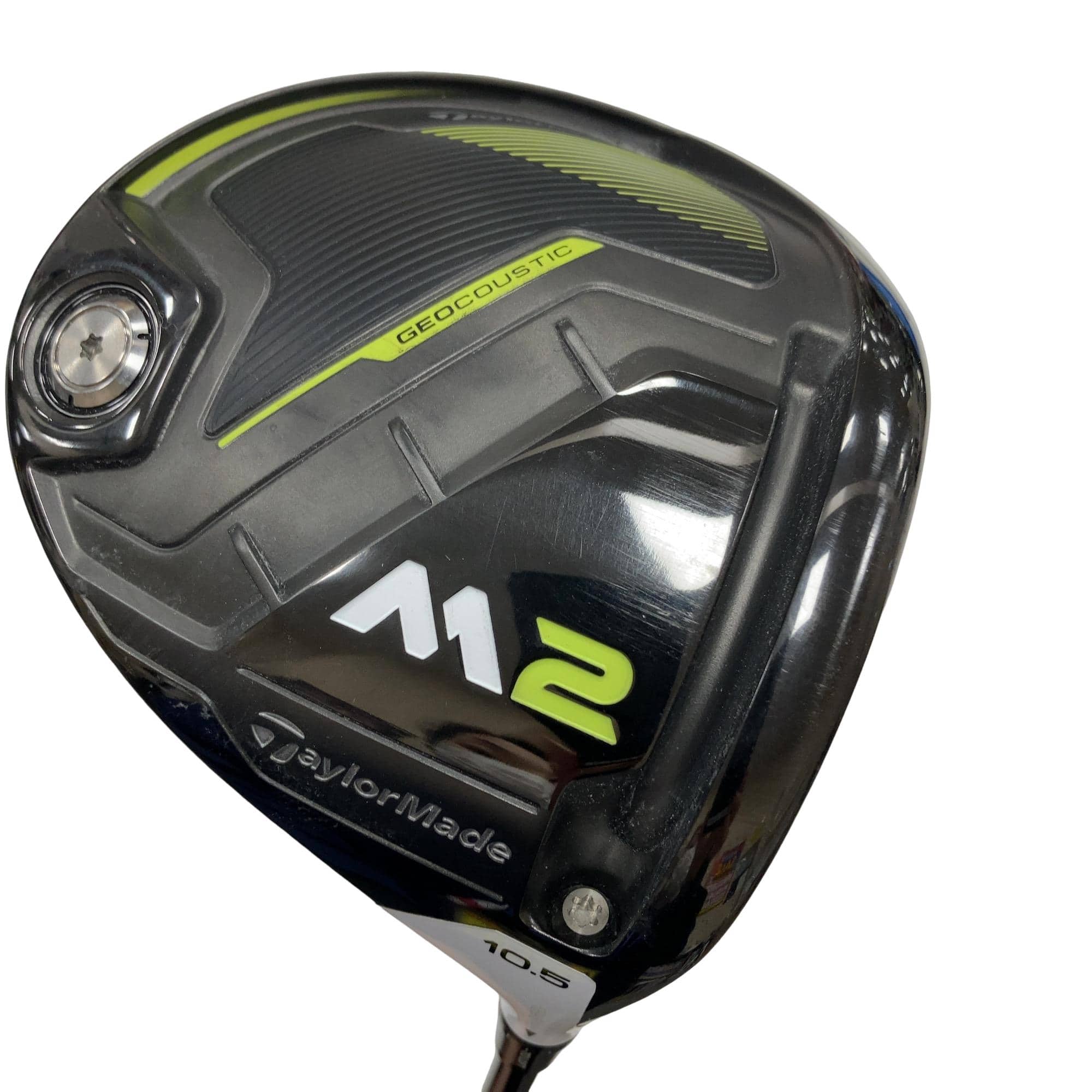 �l�Q�i�Q�O�P�V�j�@�P�O�D�T°�@�t�r�`