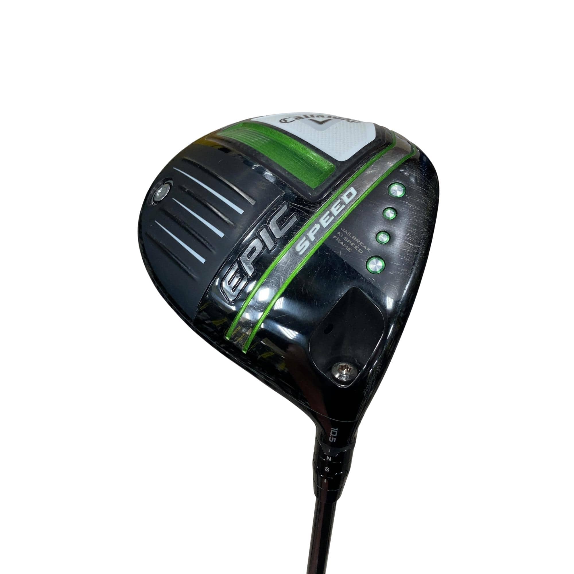 �d�o�h�b�@�r�o�d�d�c�@�P�O�D�T°