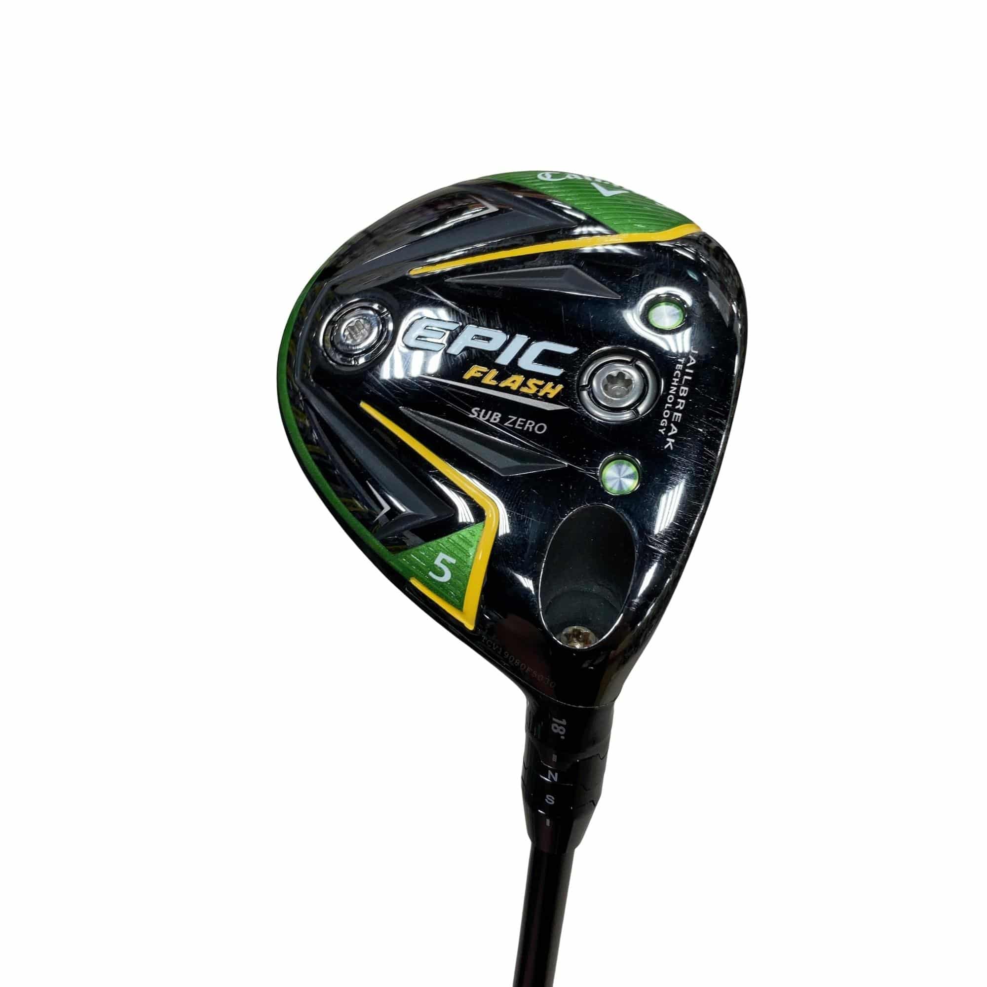 �d�o�h�b�@�e�k�`�r�g�@�r�t�a�y�d�q�n�@�T�v