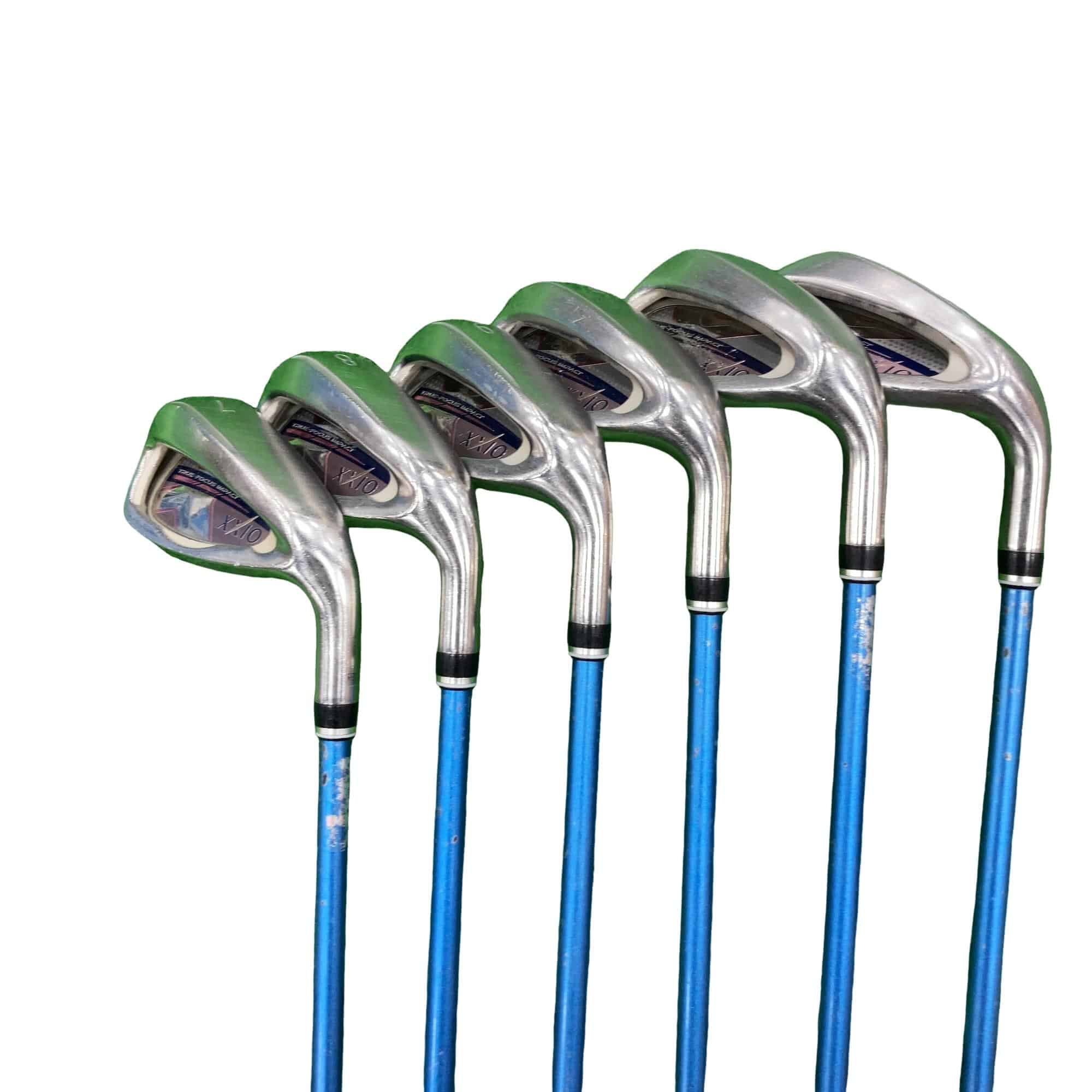 �w�w�h�n�i�Q�O�P�W�j�@�U�r�@���f�B�[�X�i���{���F�U�{�Z�b�g�j