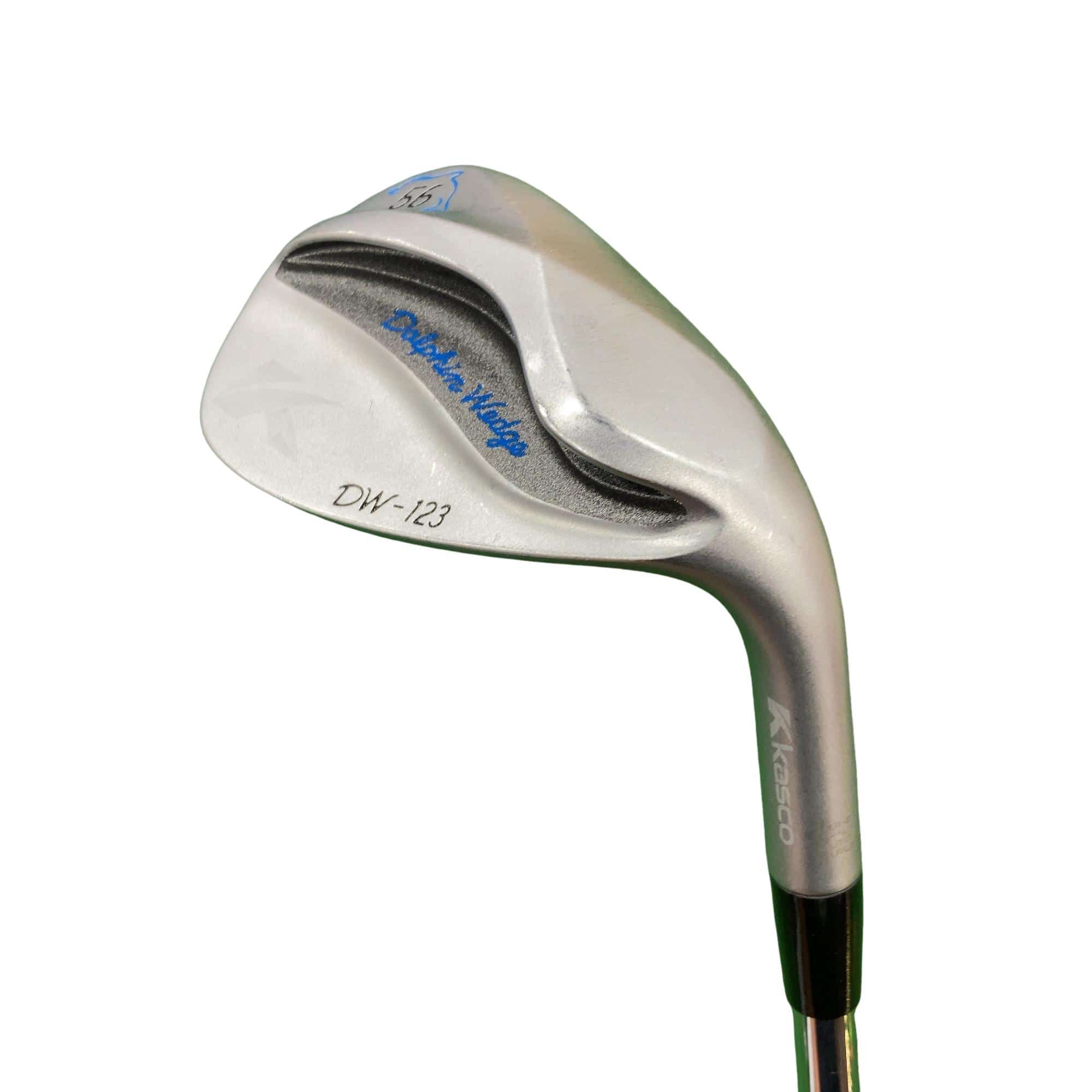 �c�������������@�v���������@�c�v�|�P�Q�R�@�V���o�[�@�T�U°