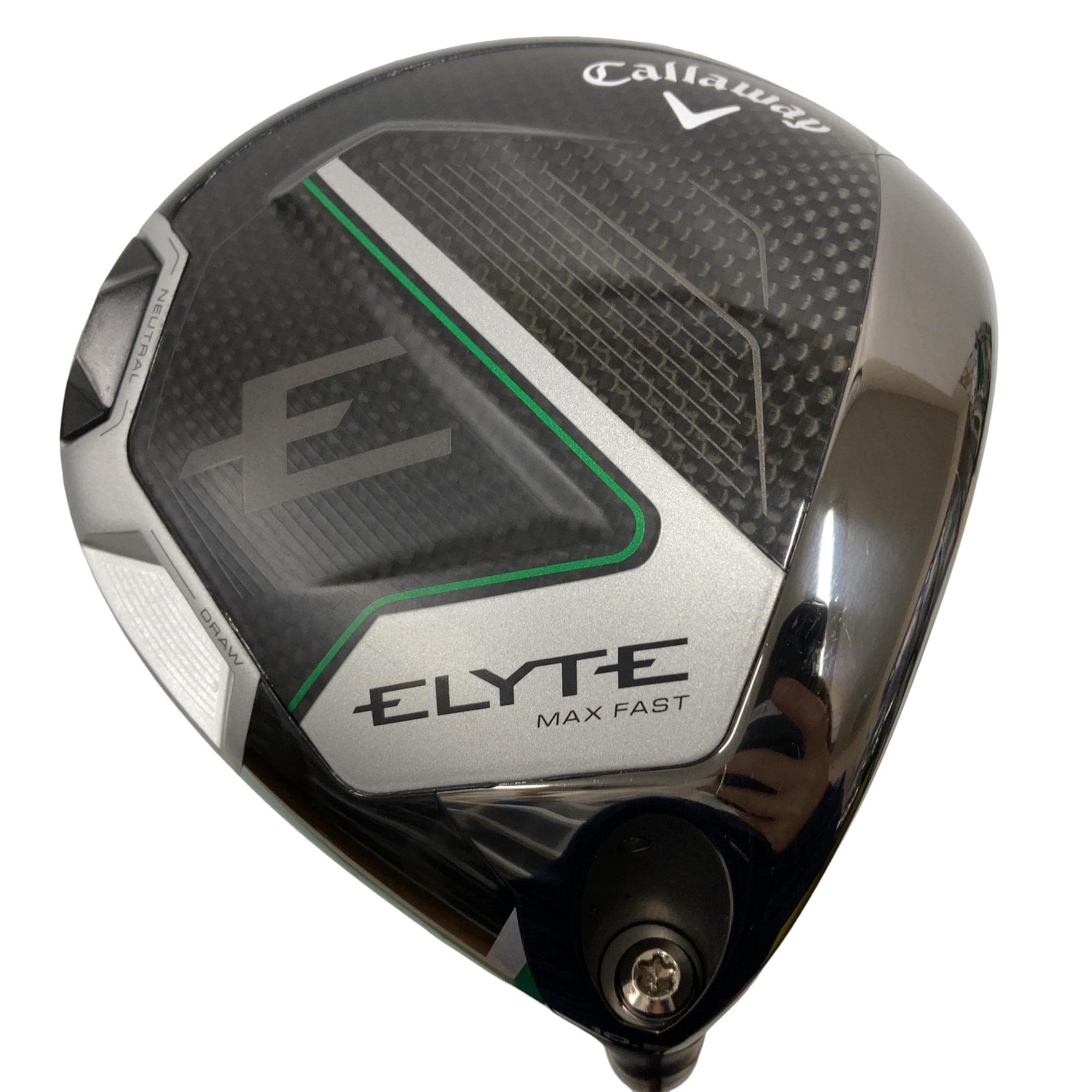 �d�k�x�s�d�@�l�`�w�@�e�`�r�s�@�P�O�D�T°