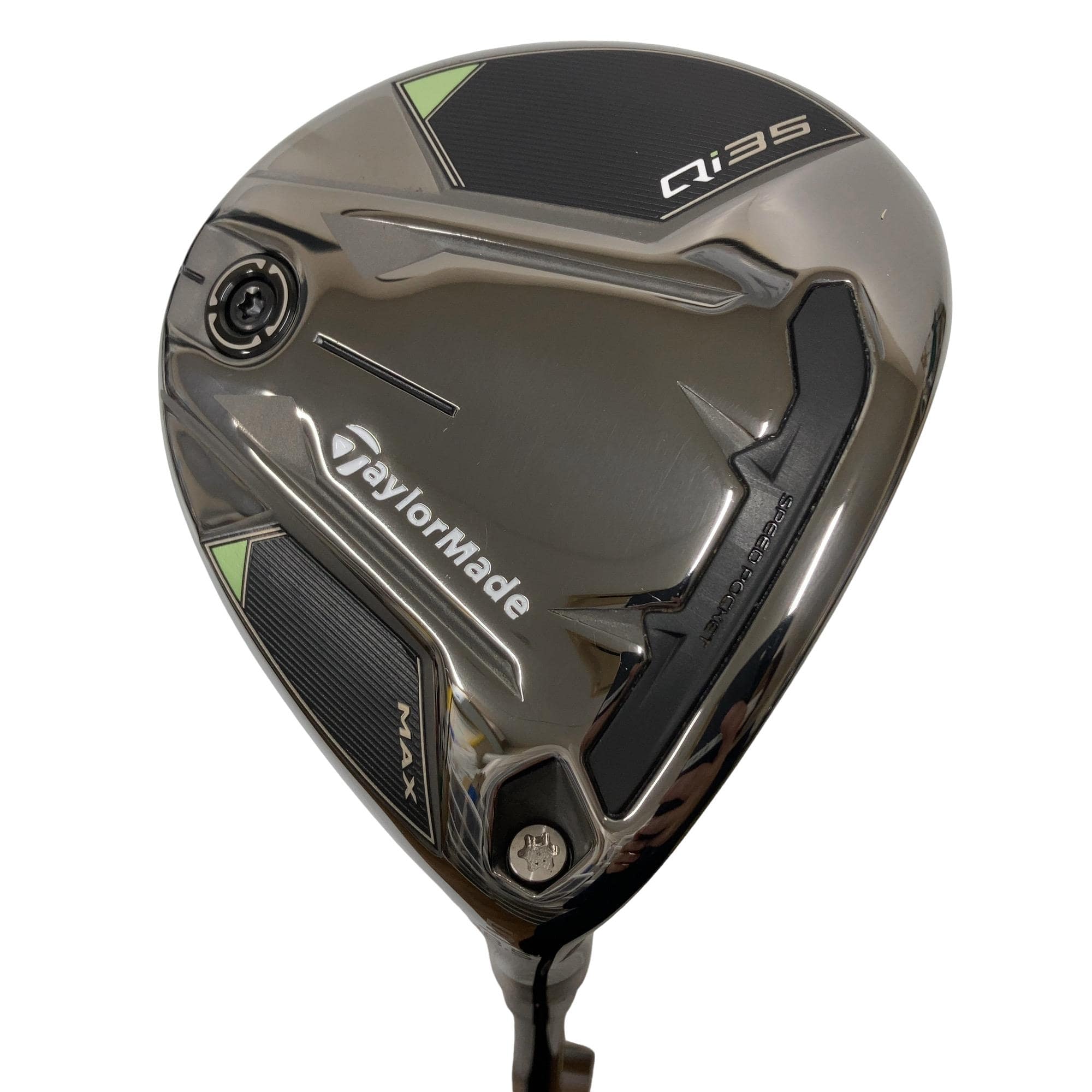 �p���R�T�@�l�`�w�@�T�v