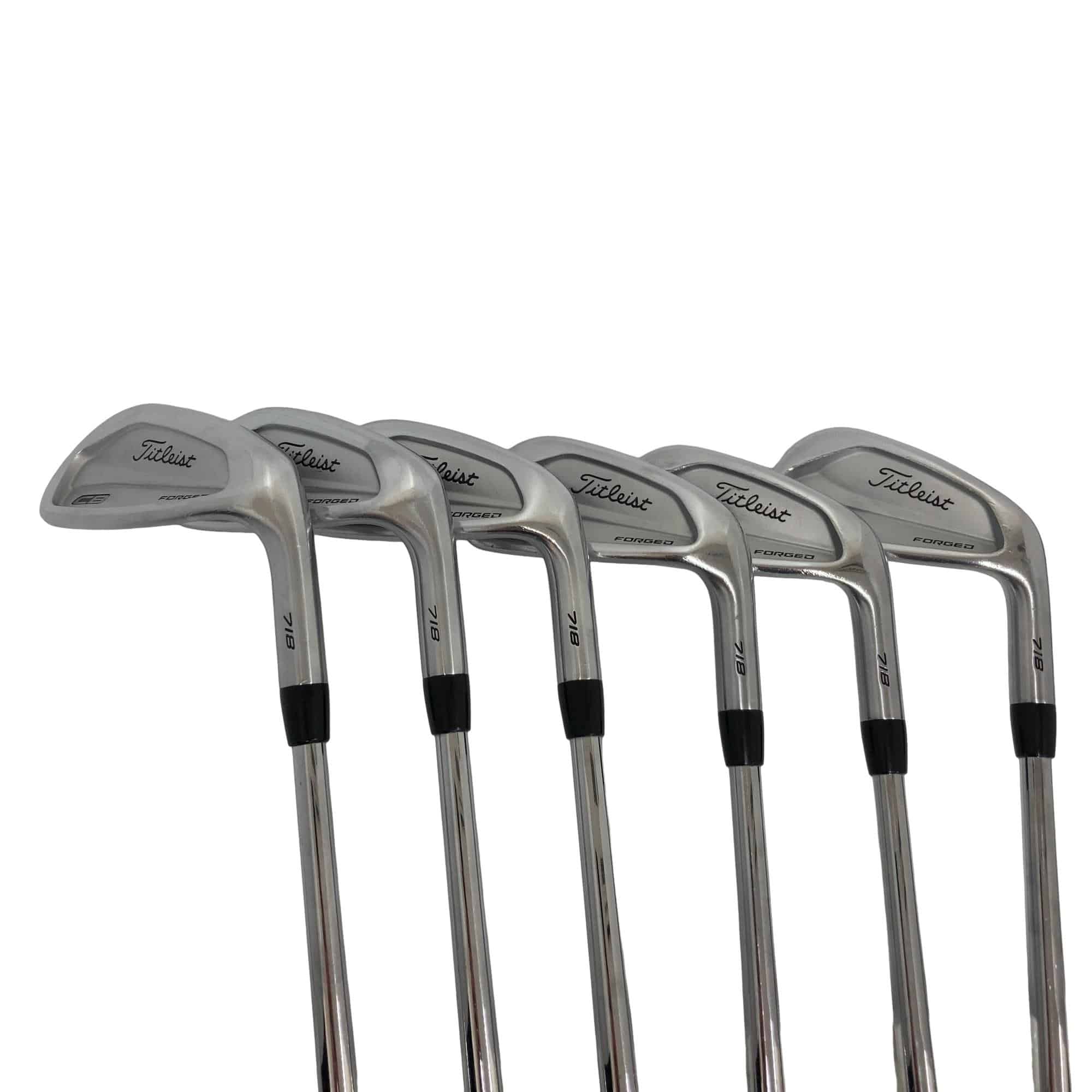 �s���������������@�b�a�@�V�P�W�@�U�r�i���{���F�U�{�Z�b�g�j