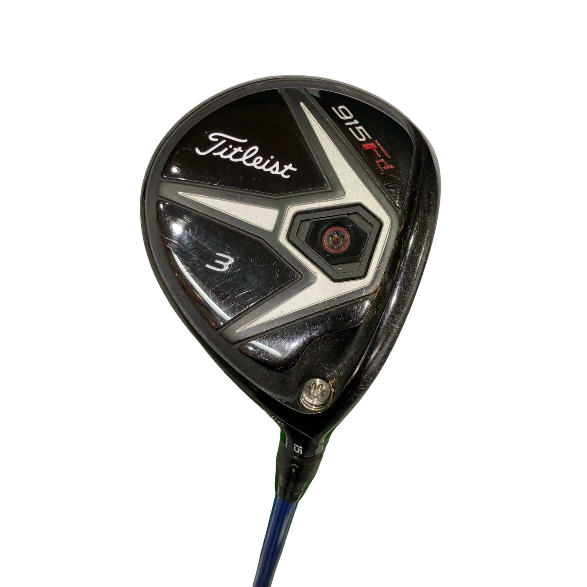 �X�P�T�@�e���@�R�v