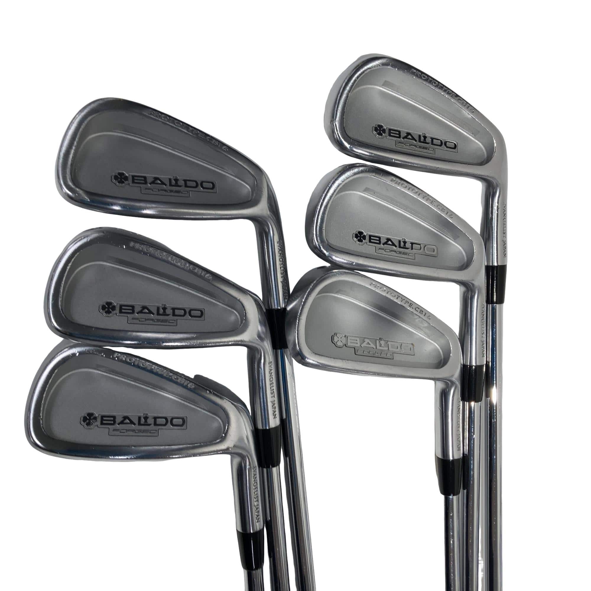 �a�`�k�c�n�@�o�q�n�s�n�s�x�o�d�@�b�a�P�U�@�U�r�i���{���F�U�{�Z�b�g�j