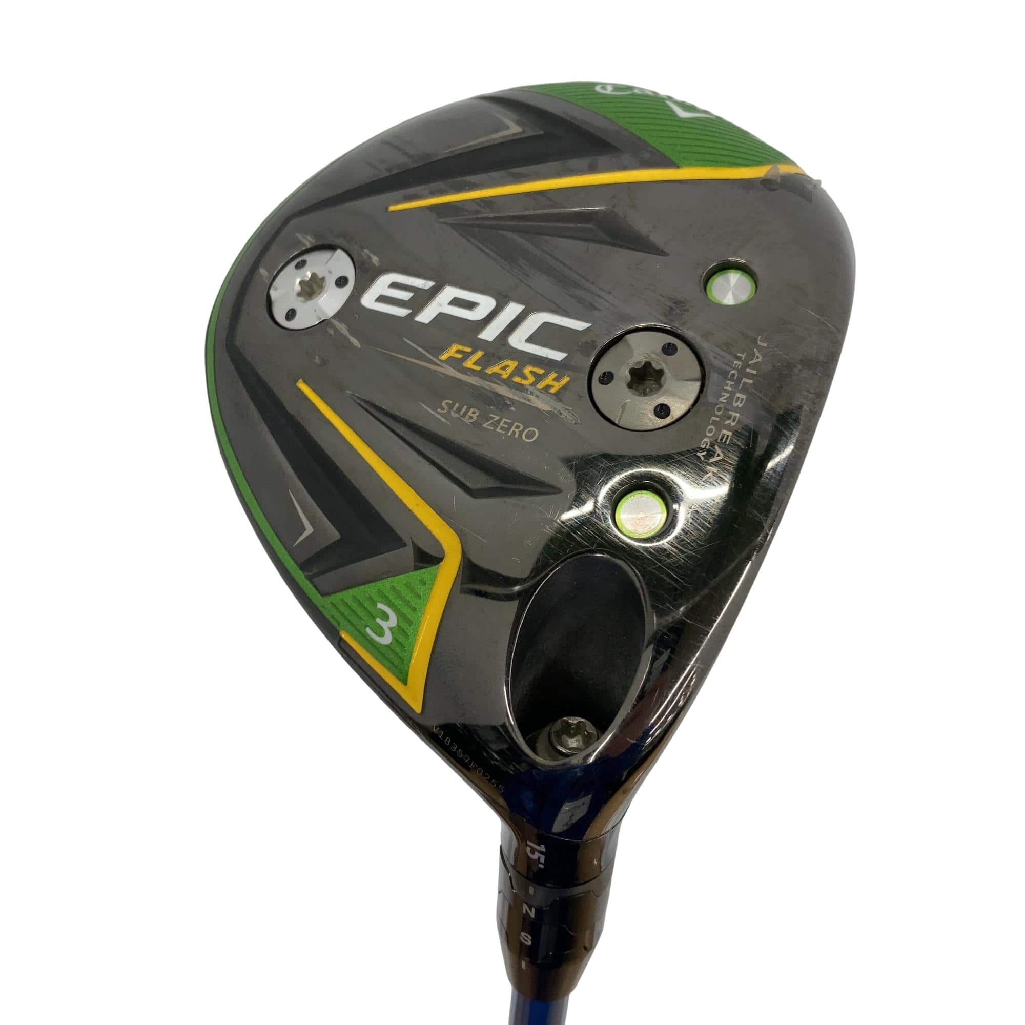 �d�o�h�b�@�e�k�`�r�g�@�r�t�a�y�d�q�n�@�R�v