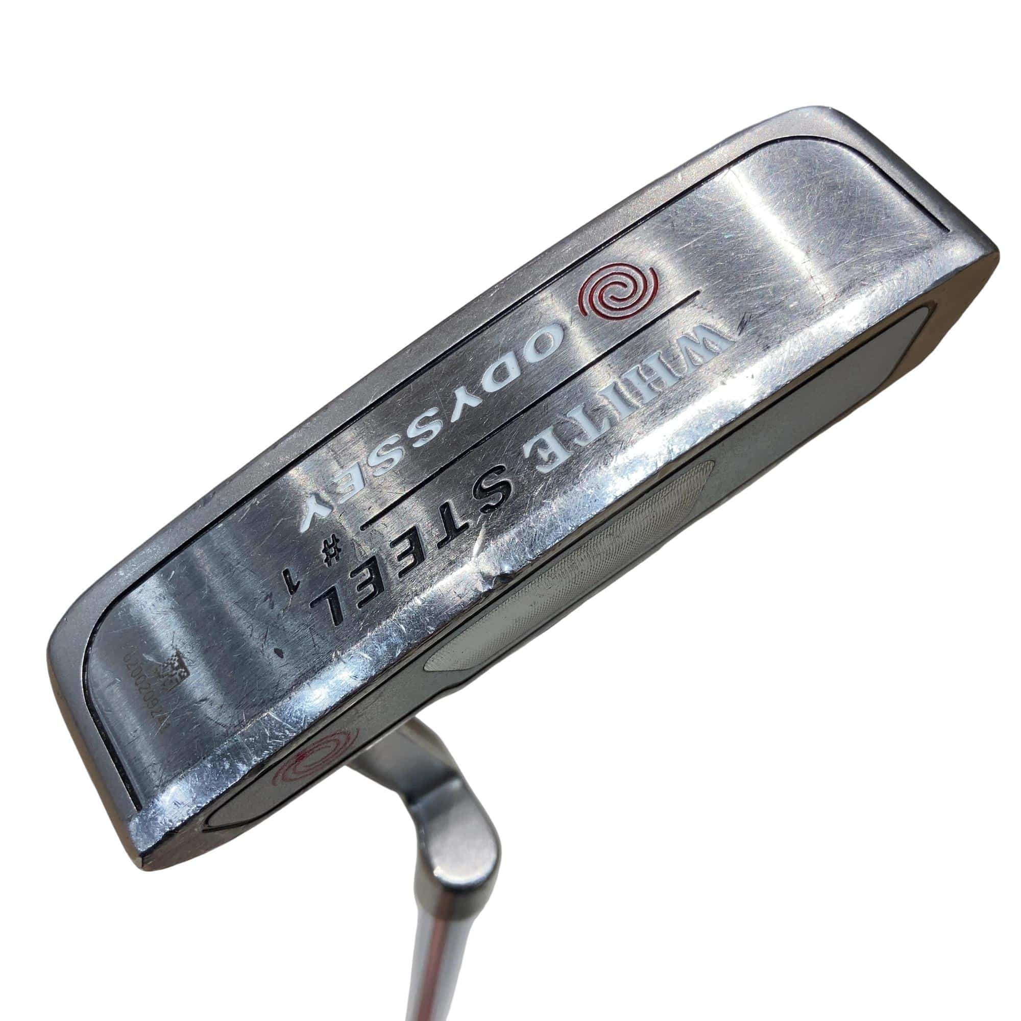 �v�g�h�s�d�@�r�s�d�d�k�@���P�@�R�R�C���`