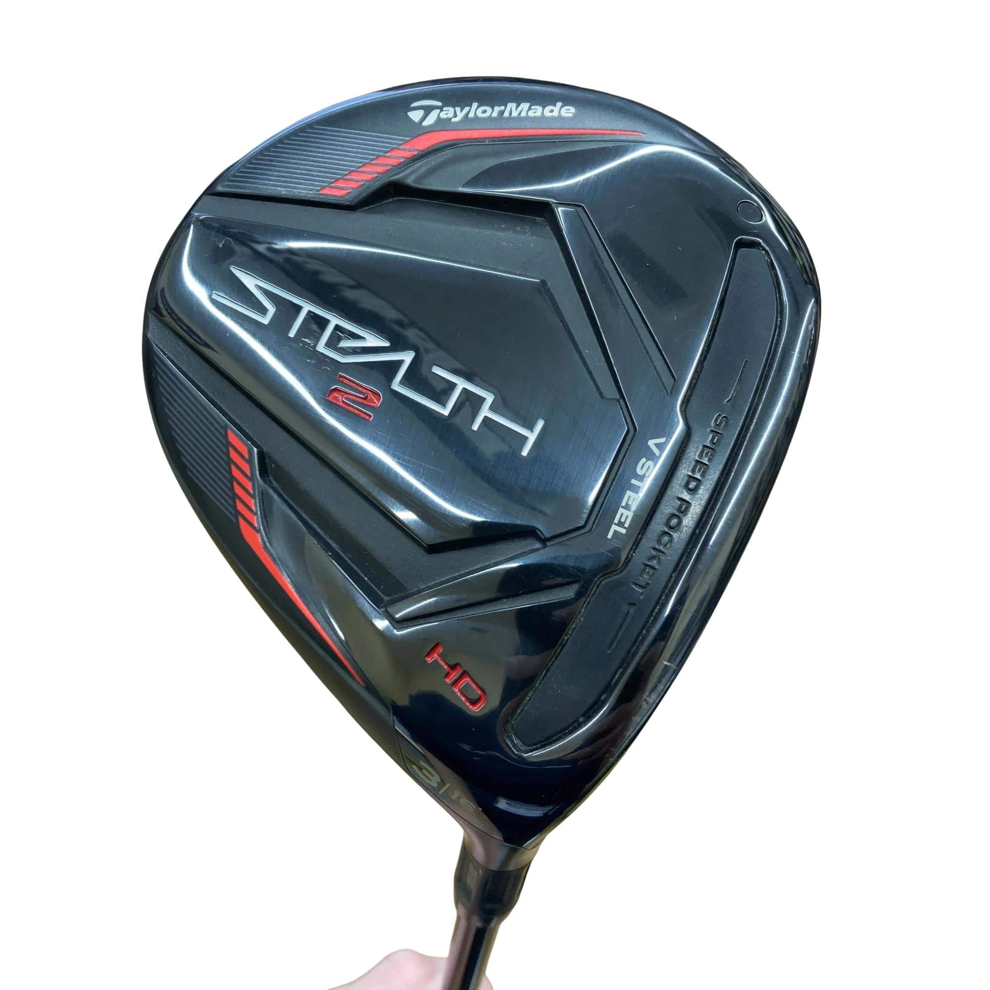 �r�s�d�`�k�s�g�Q�@�g�c�@�R�v