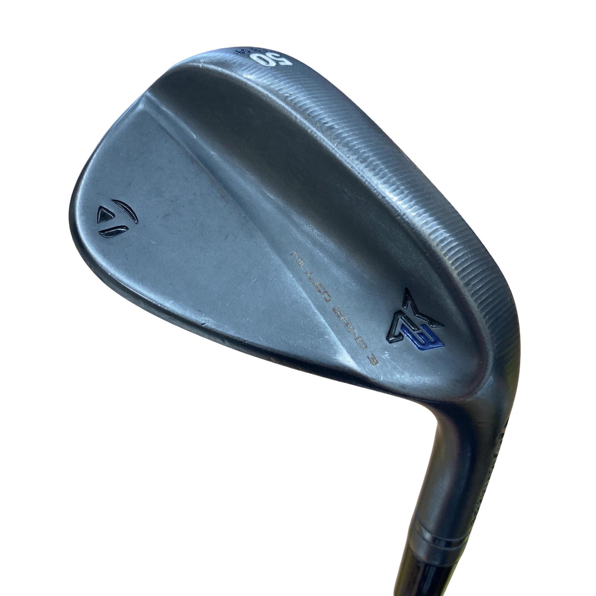 �s�����������@�l�������@�l�h�k�k�d�c�@�f�q�h�m�c�@�R�i�u���b�N�j�@�T�O°�^�O�X°